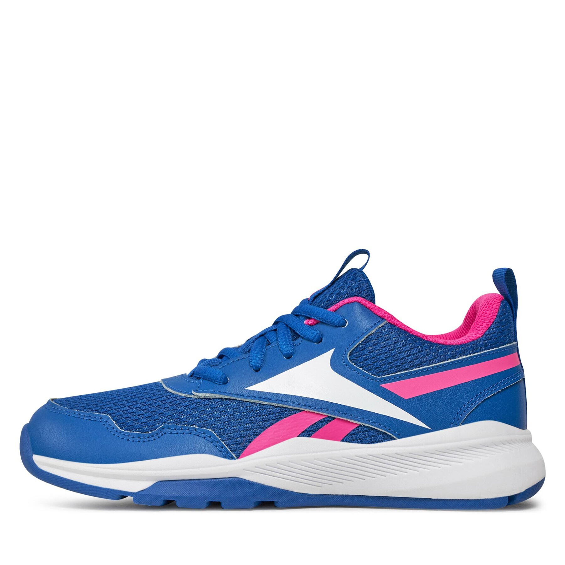Reebok Обувки Xt Sprinter 2.0 IE6755 Син - Pepit.bg