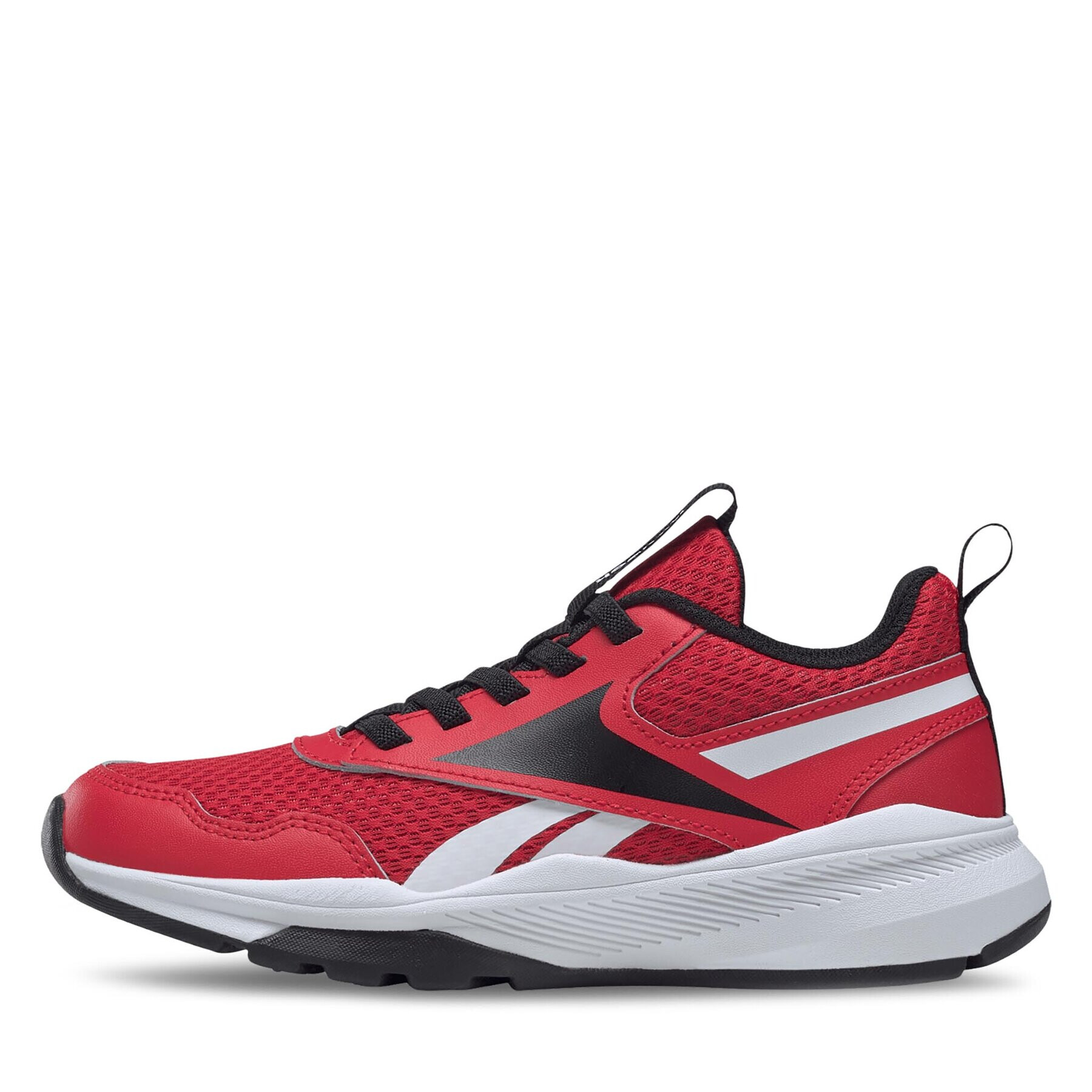 Reebok Обувки XT Sprinter 2 Alt HP4764 Червен - Pepit.bg