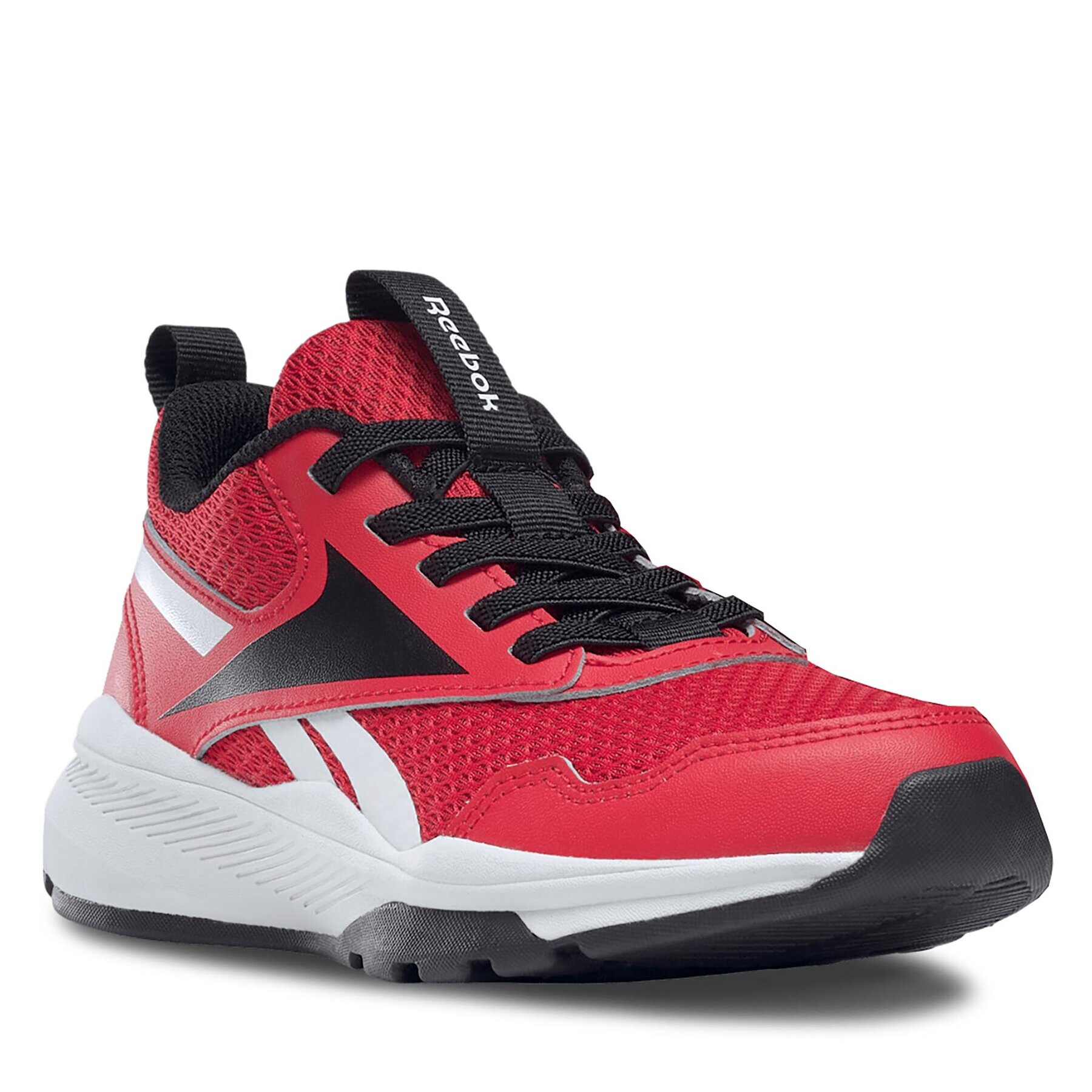 Reebok Обувки XT Sprinter 2 Alt HP4764 Червен - Pepit.bg