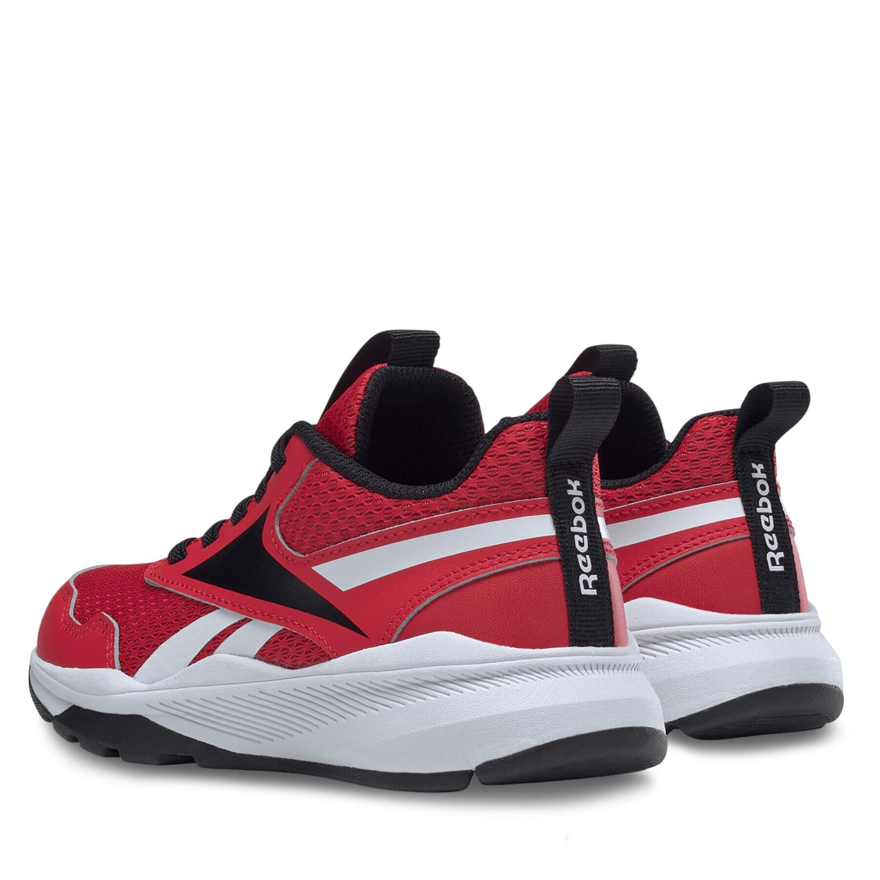 Reebok Обувки XT Sprinter 2 Alt HP4764 Червен - Pepit.bg