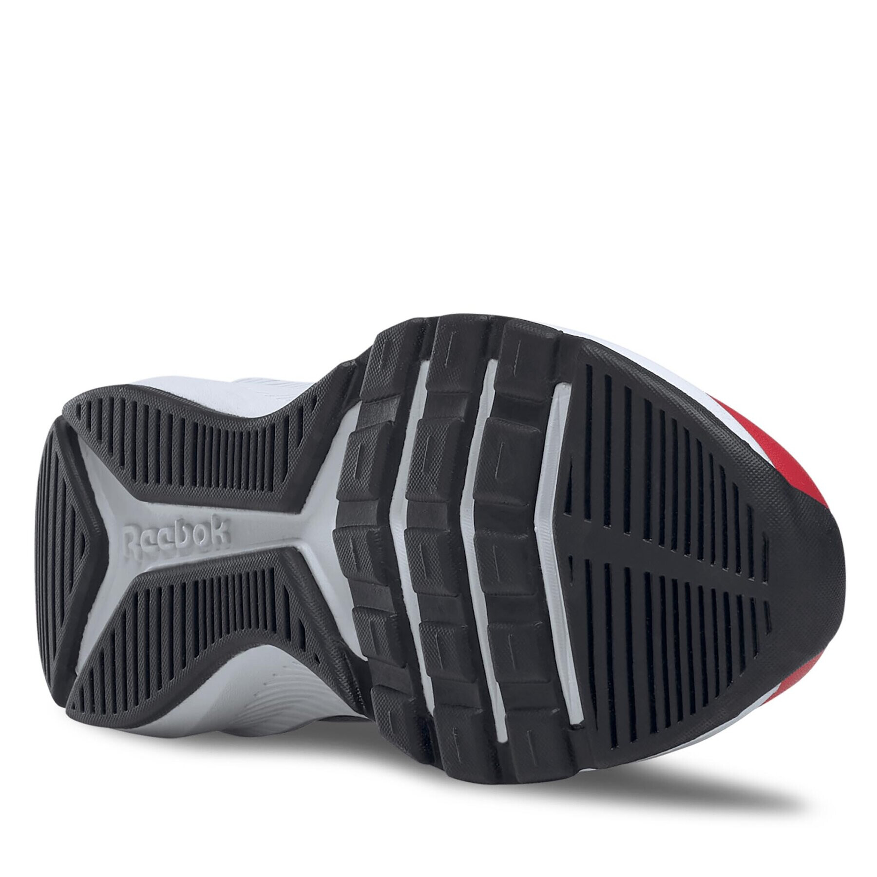 Reebok Обувки XT Sprinter 2 Alt HP4764 Червен - Pepit.bg