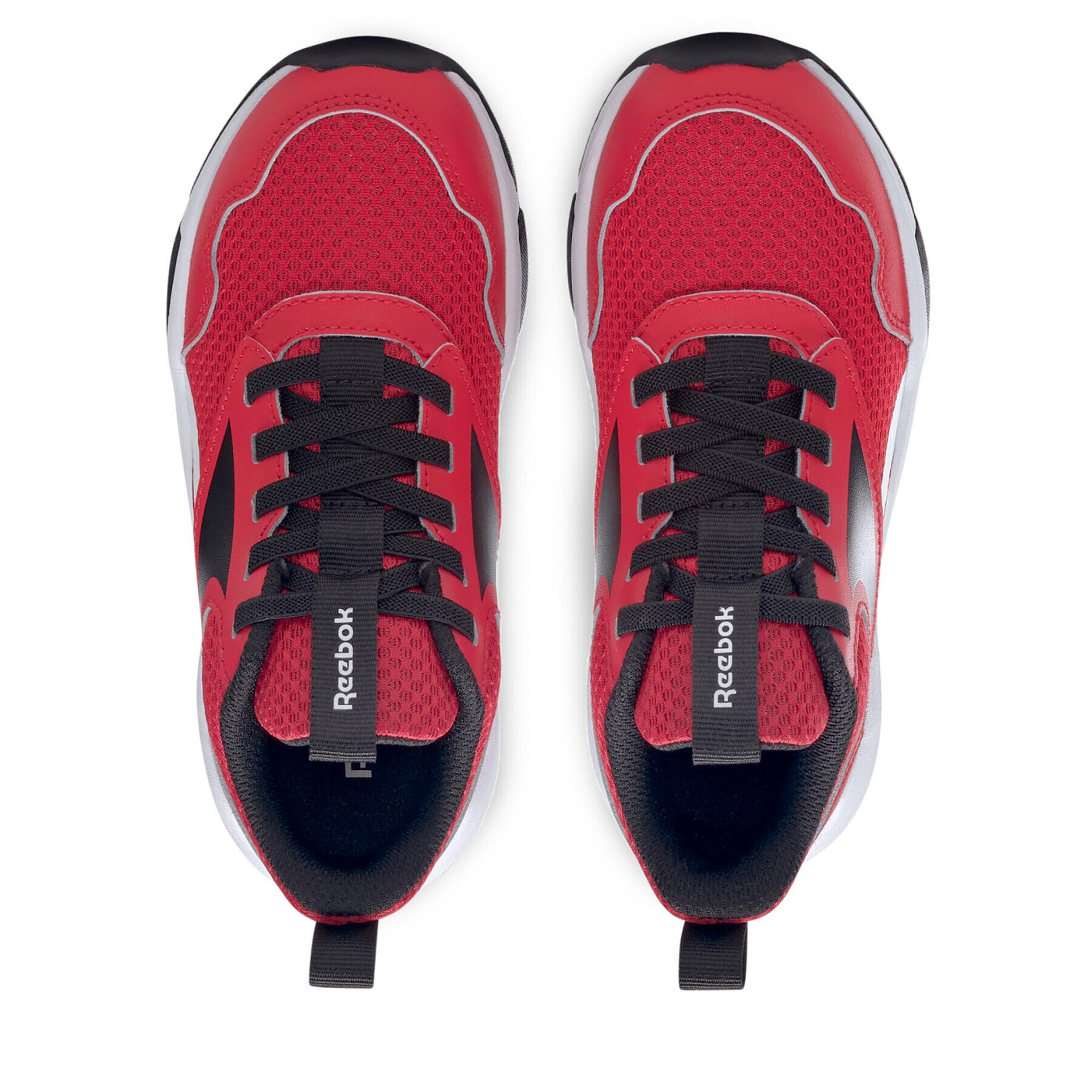 Reebok Обувки XT Sprinter 2 Alt HP4764 Червен - Pepit.bg
