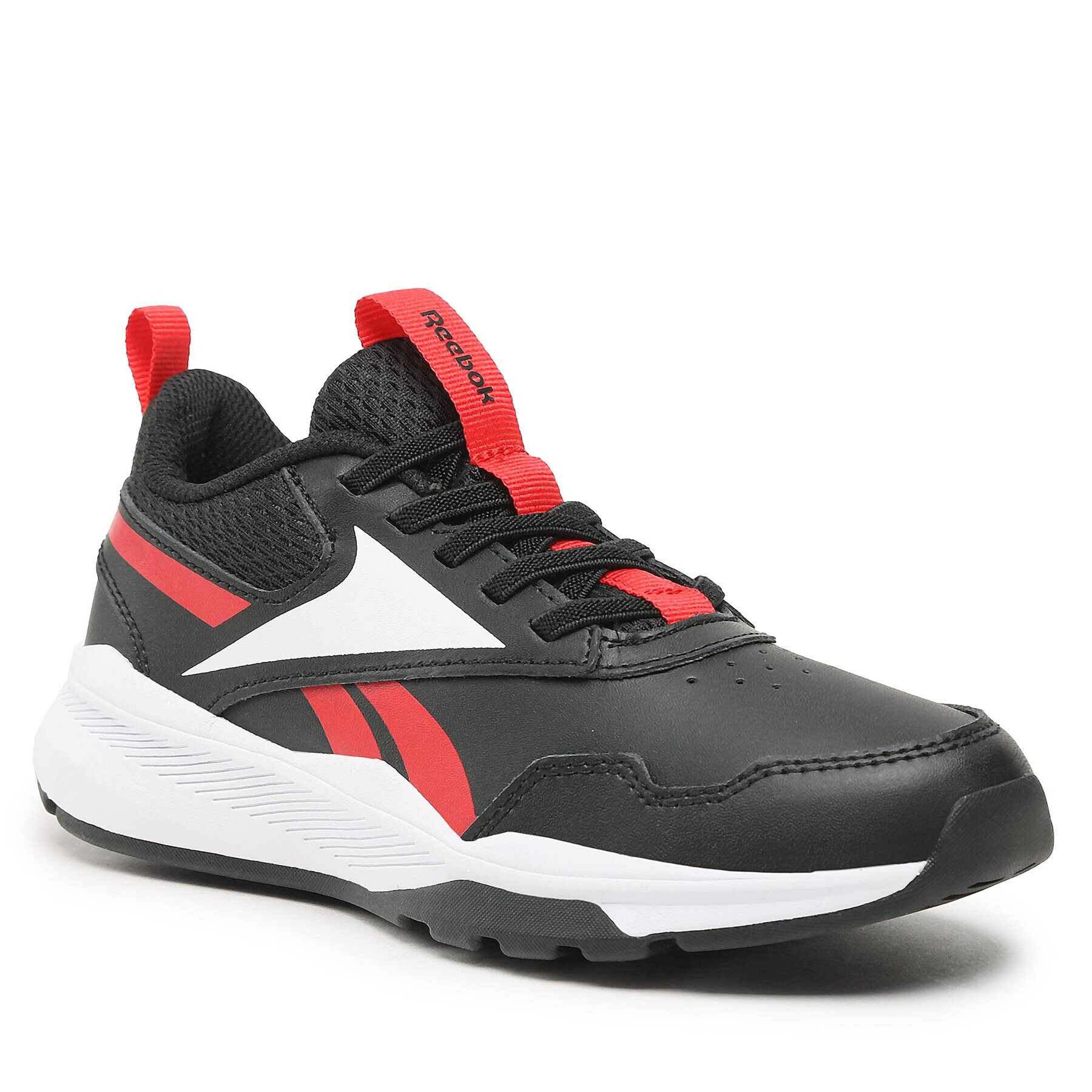 Reebok Обувки XT Sprinter 2 Alt HQ1083 Черен - Pepit.bg