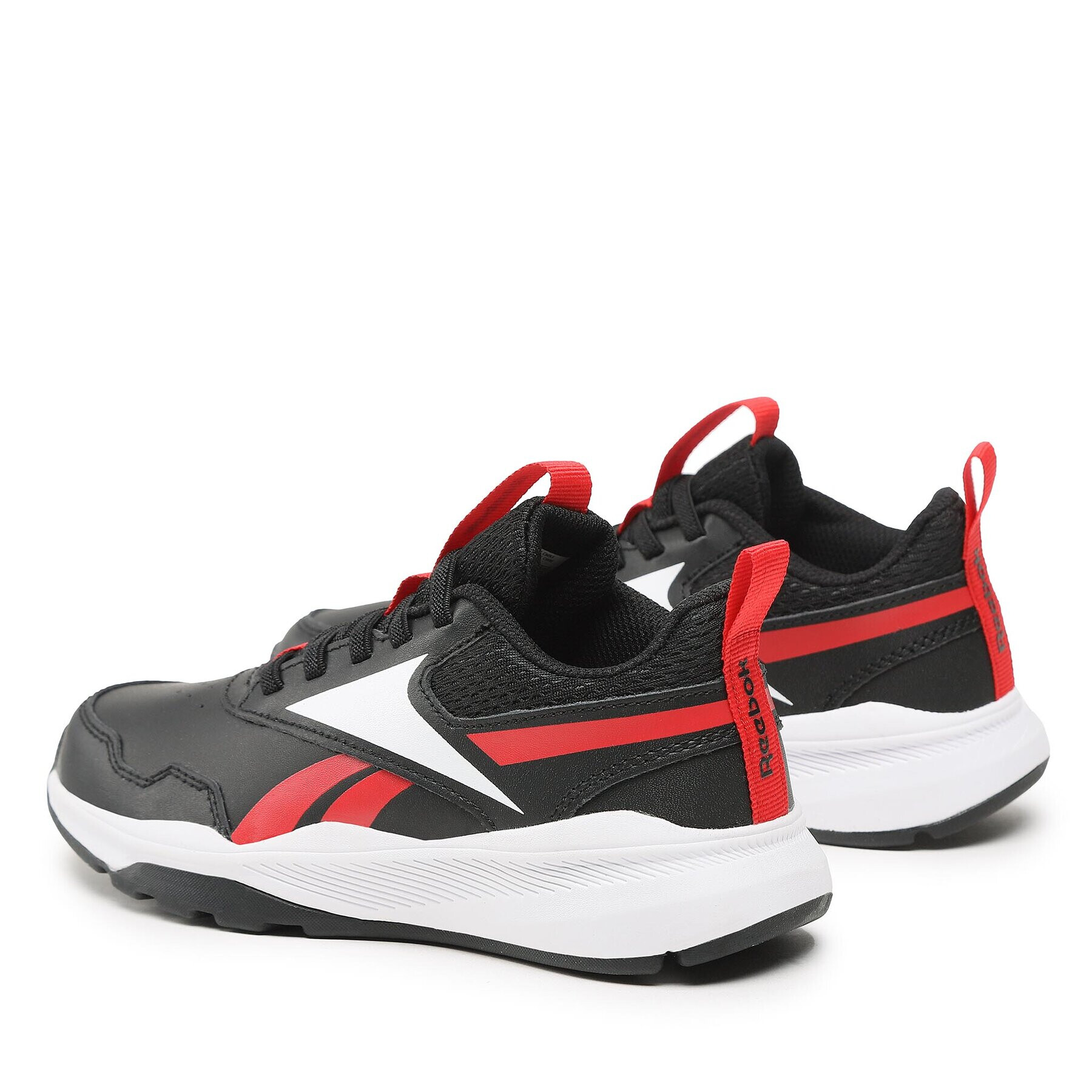 Reebok Обувки XT Sprinter 2 Alt HQ1083 Черен - Pepit.bg