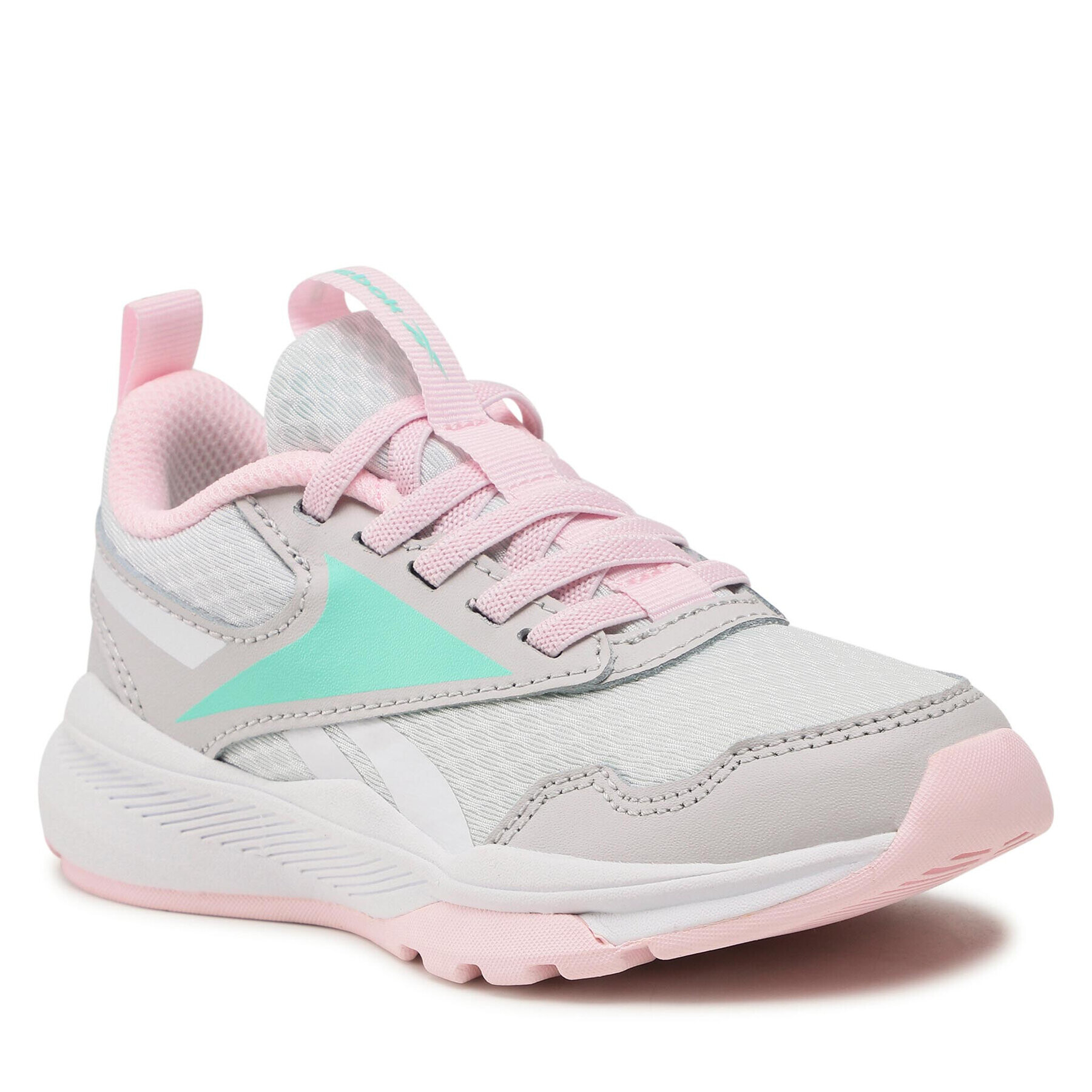 Reebok Обувки XT Sprinter 2 GW0049 Сив - Pepit.bg