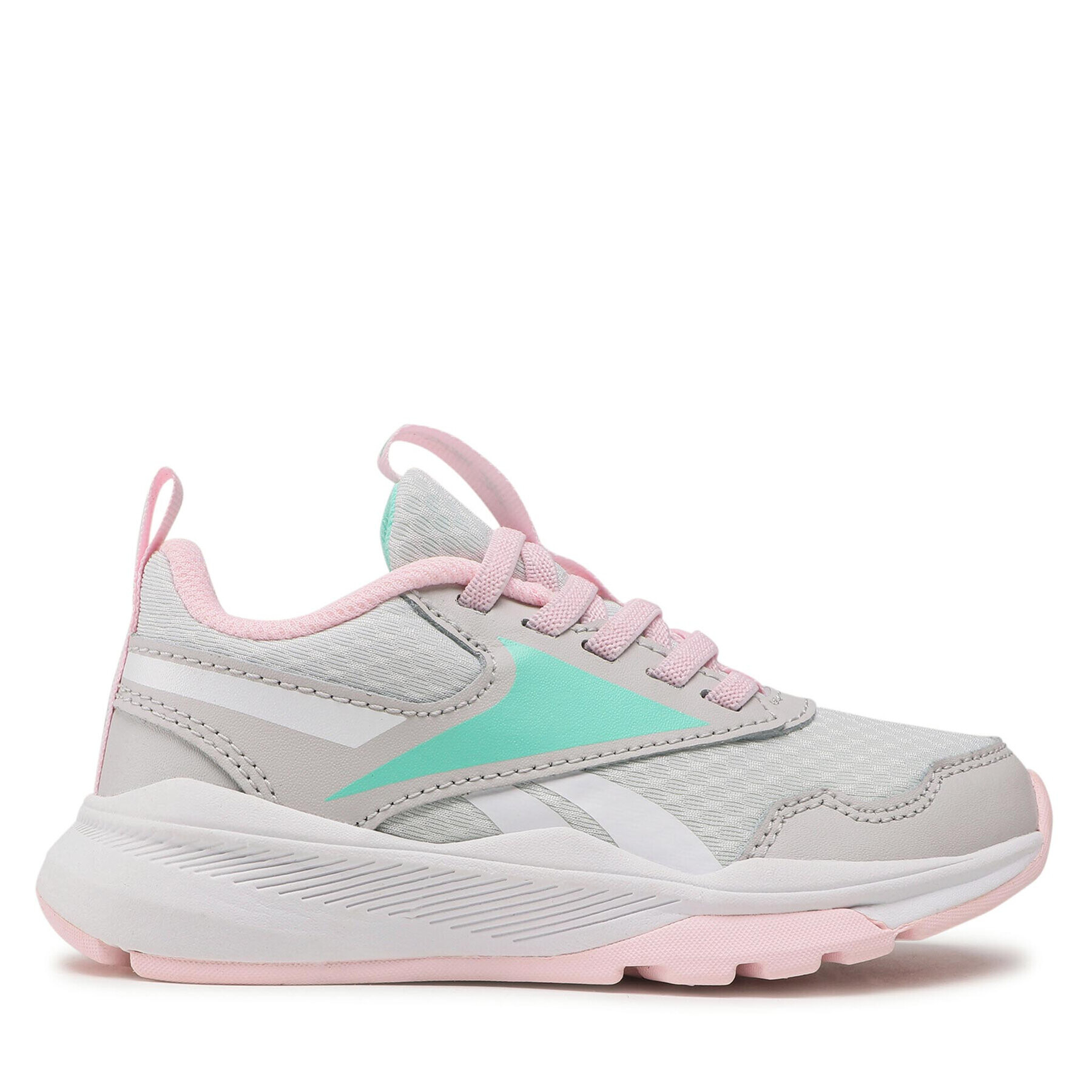 Reebok Обувки XT Sprinter 2 GW0049 Сив - Pepit.bg