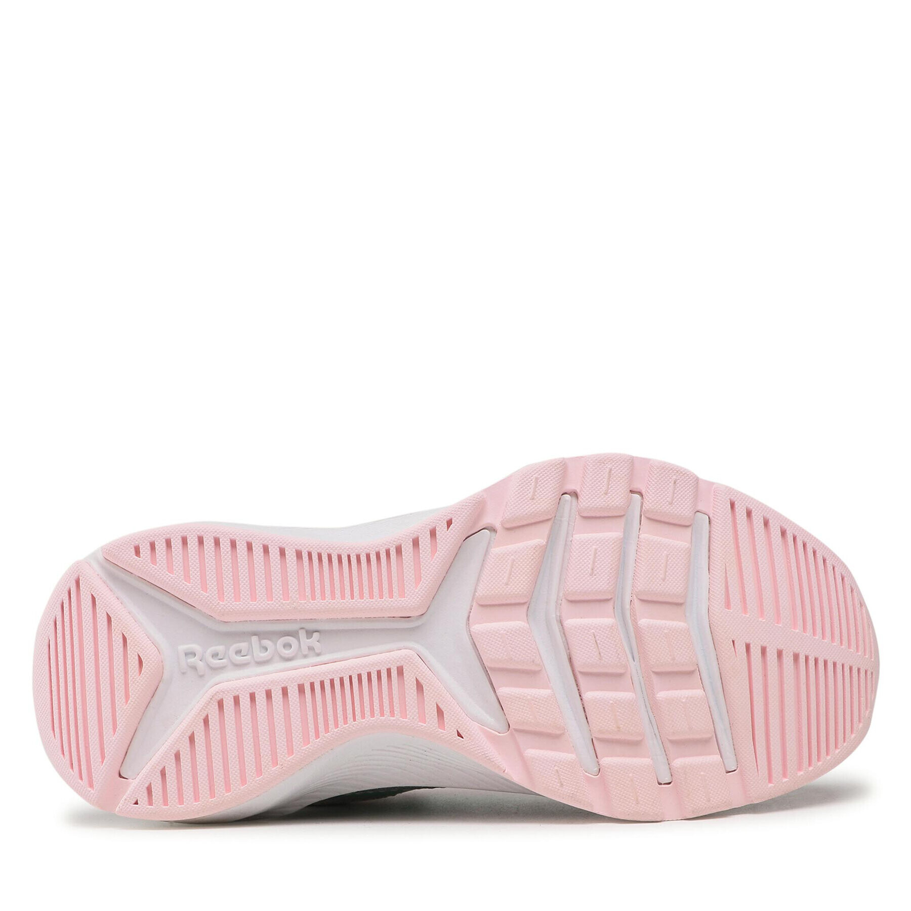 Reebok Обувки XT Sprinter 2 GW0049 Сив - Pepit.bg