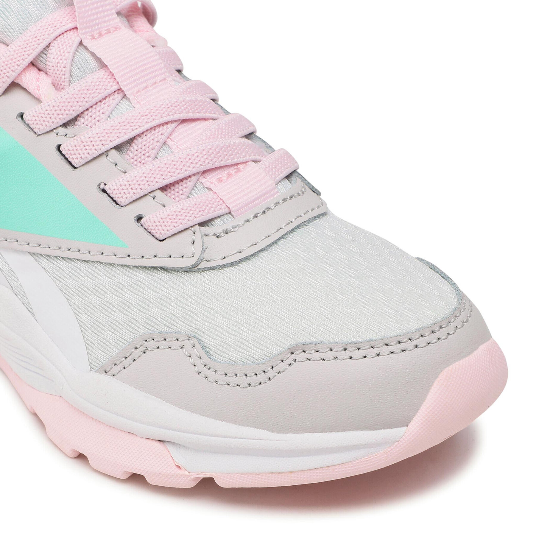 Reebok Обувки XT Sprinter 2 GW0049 Сив - Pepit.bg