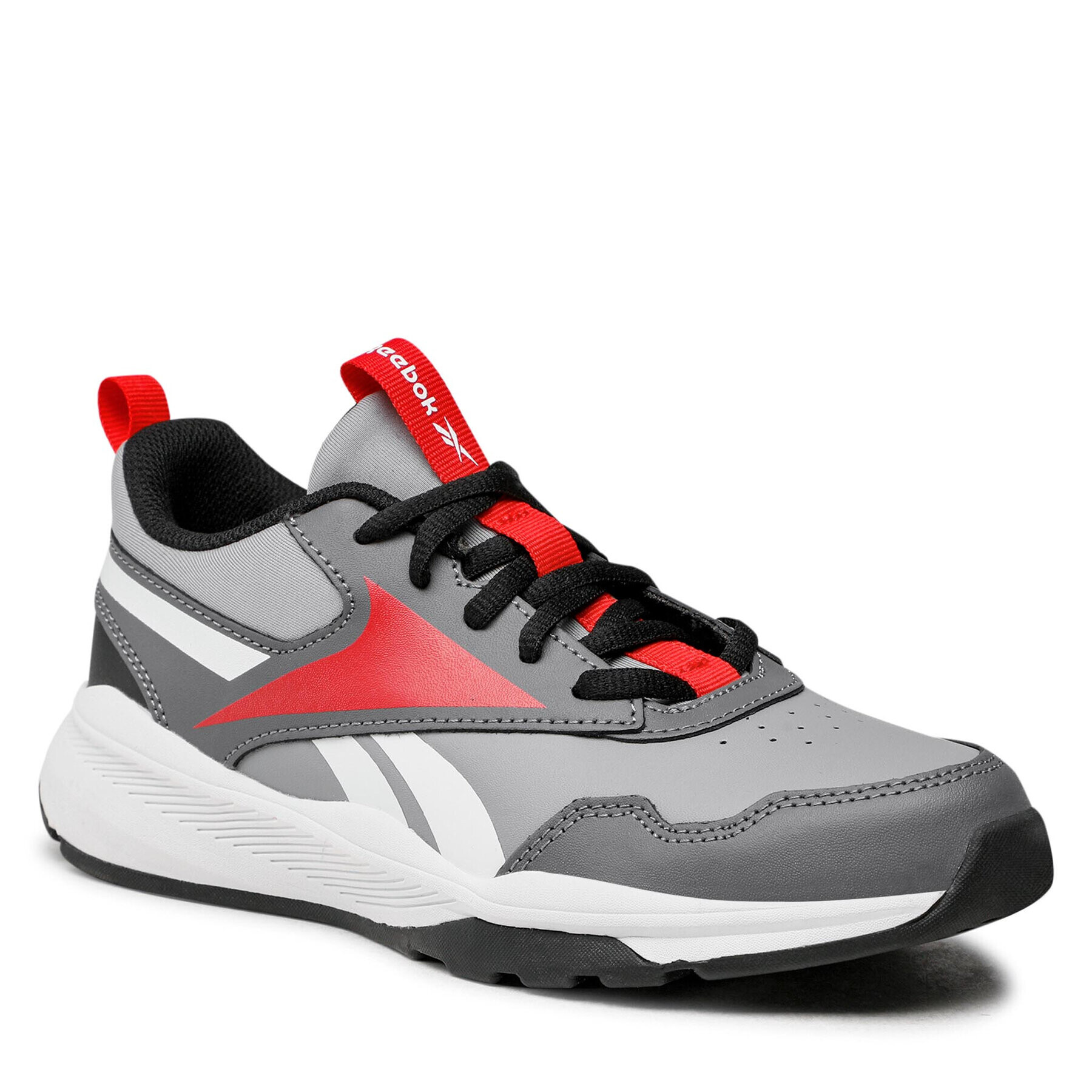 Reebok Обувки XT Sprinter 2 GW5801 Сив - Pepit.bg