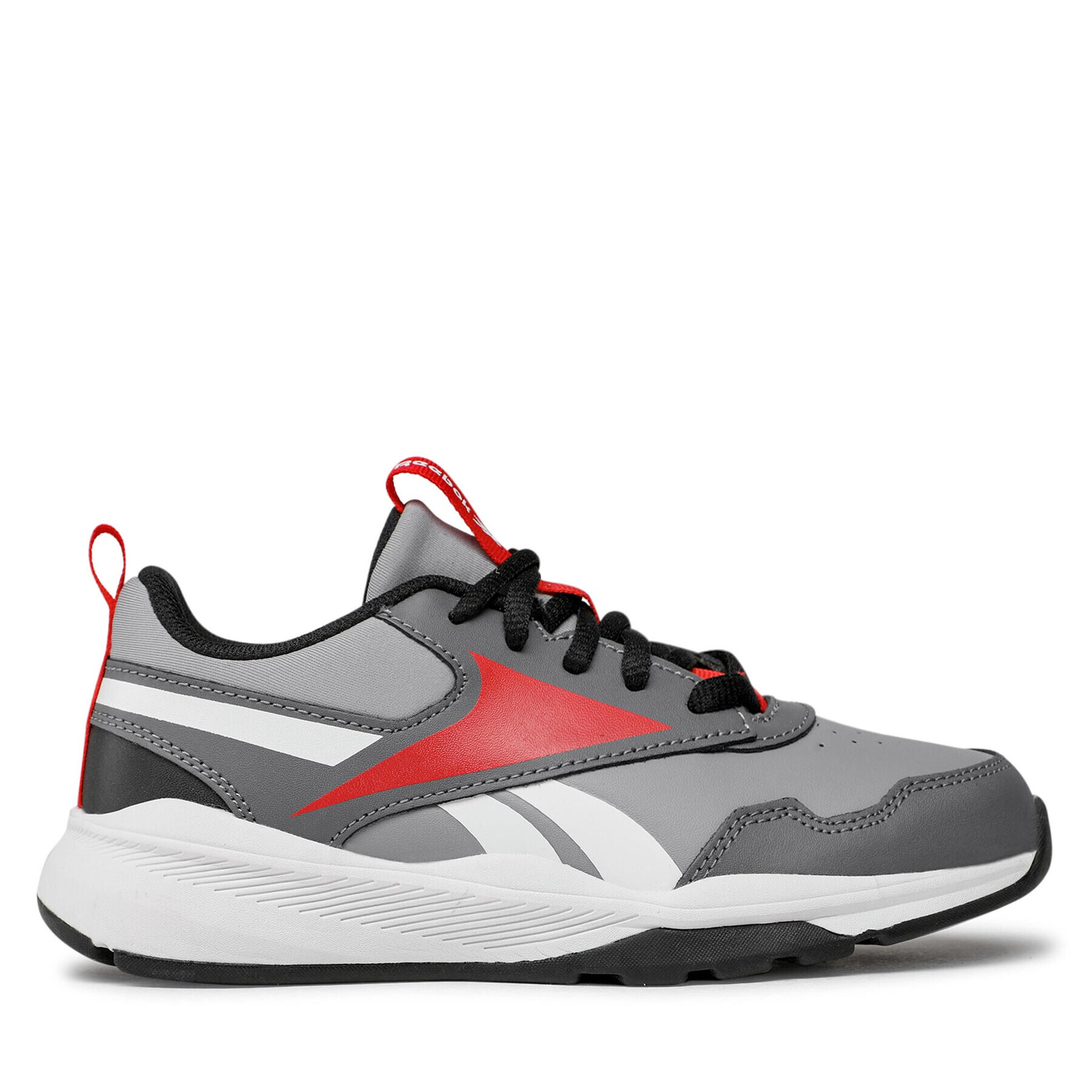Reebok Обувки XT Sprinter 2 GW5801 Сив - Pepit.bg