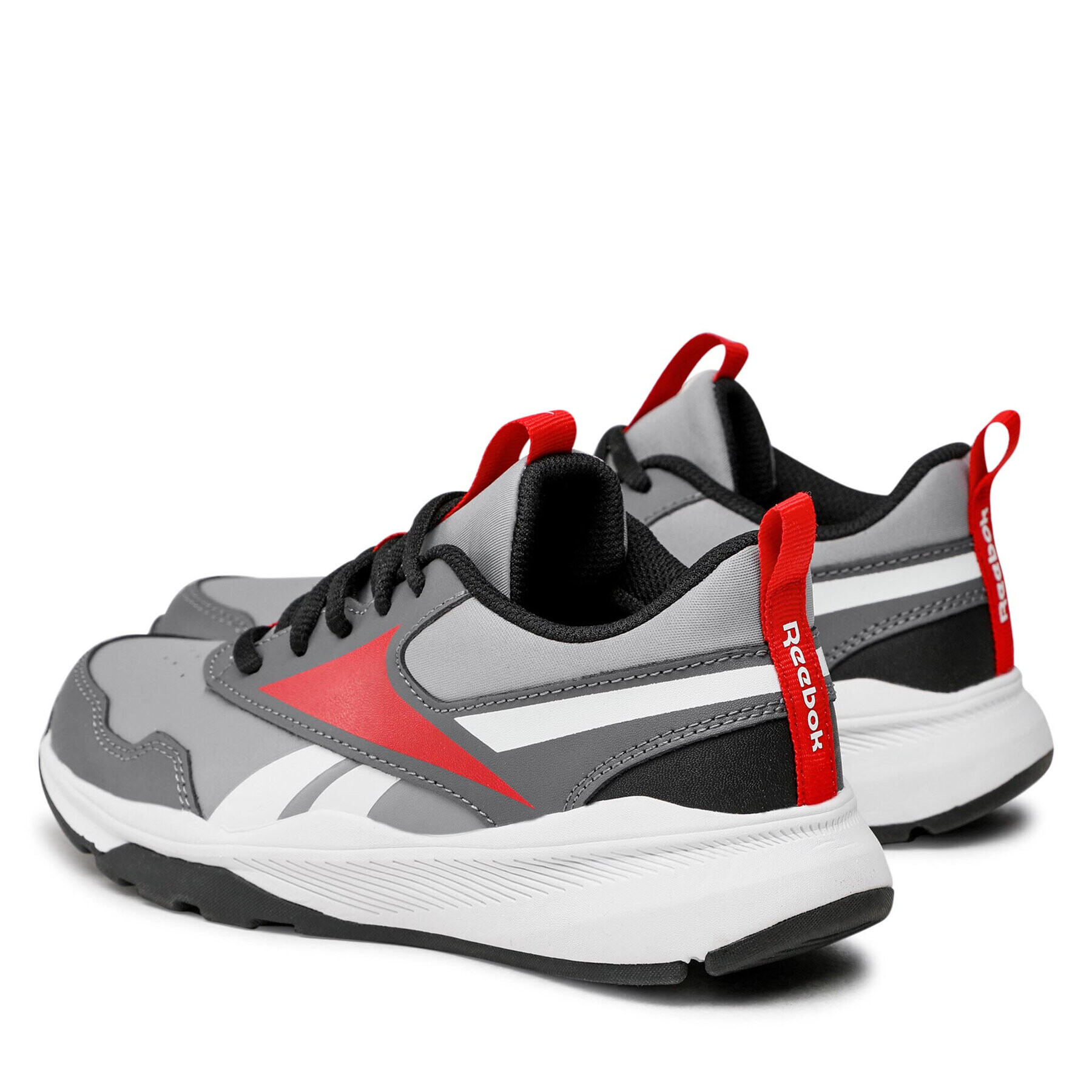 Reebok Обувки XT Sprinter 2 GW5801 Сив - Pepit.bg
