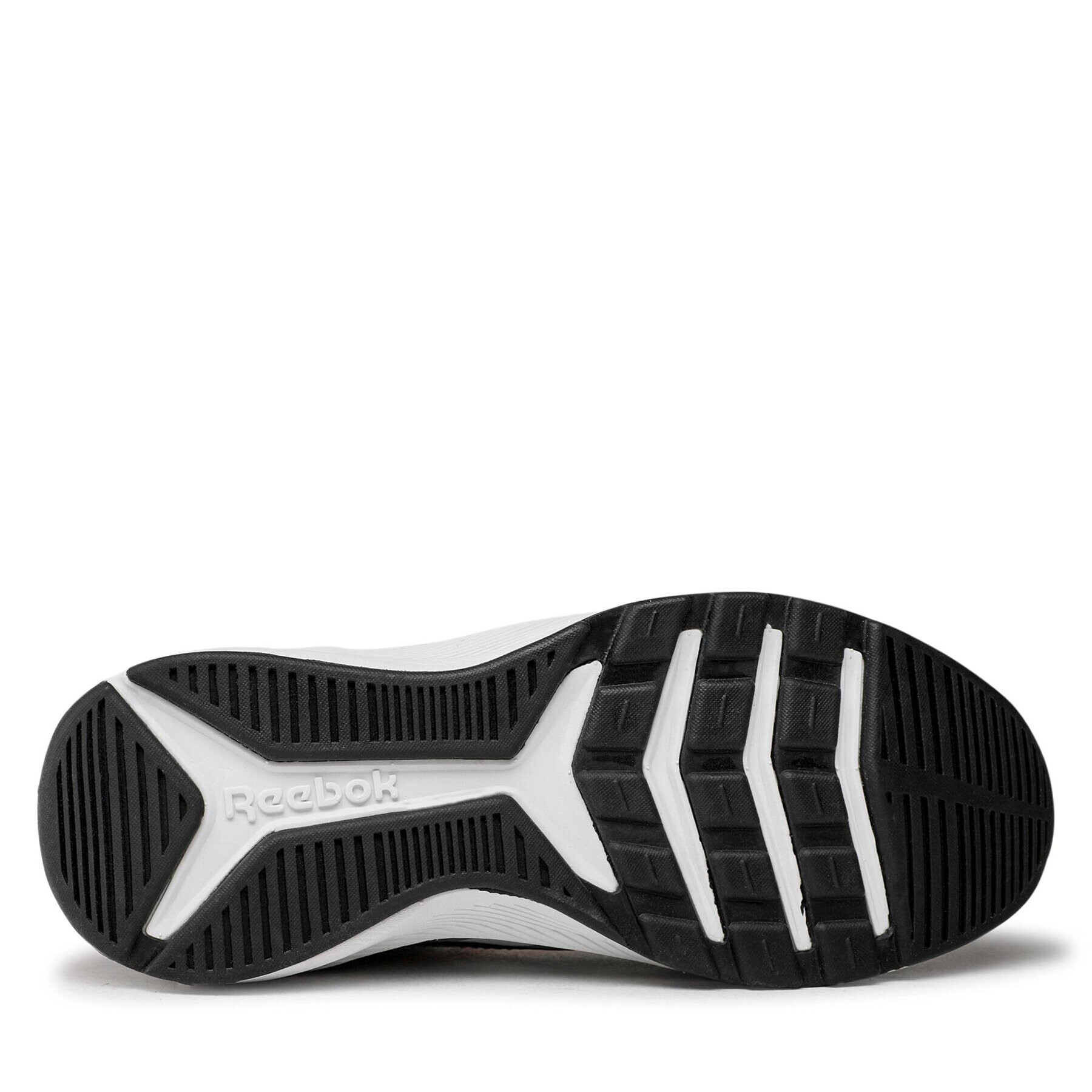 Reebok Обувки XT Sprinter 2 GW5801 Сив - Pepit.bg