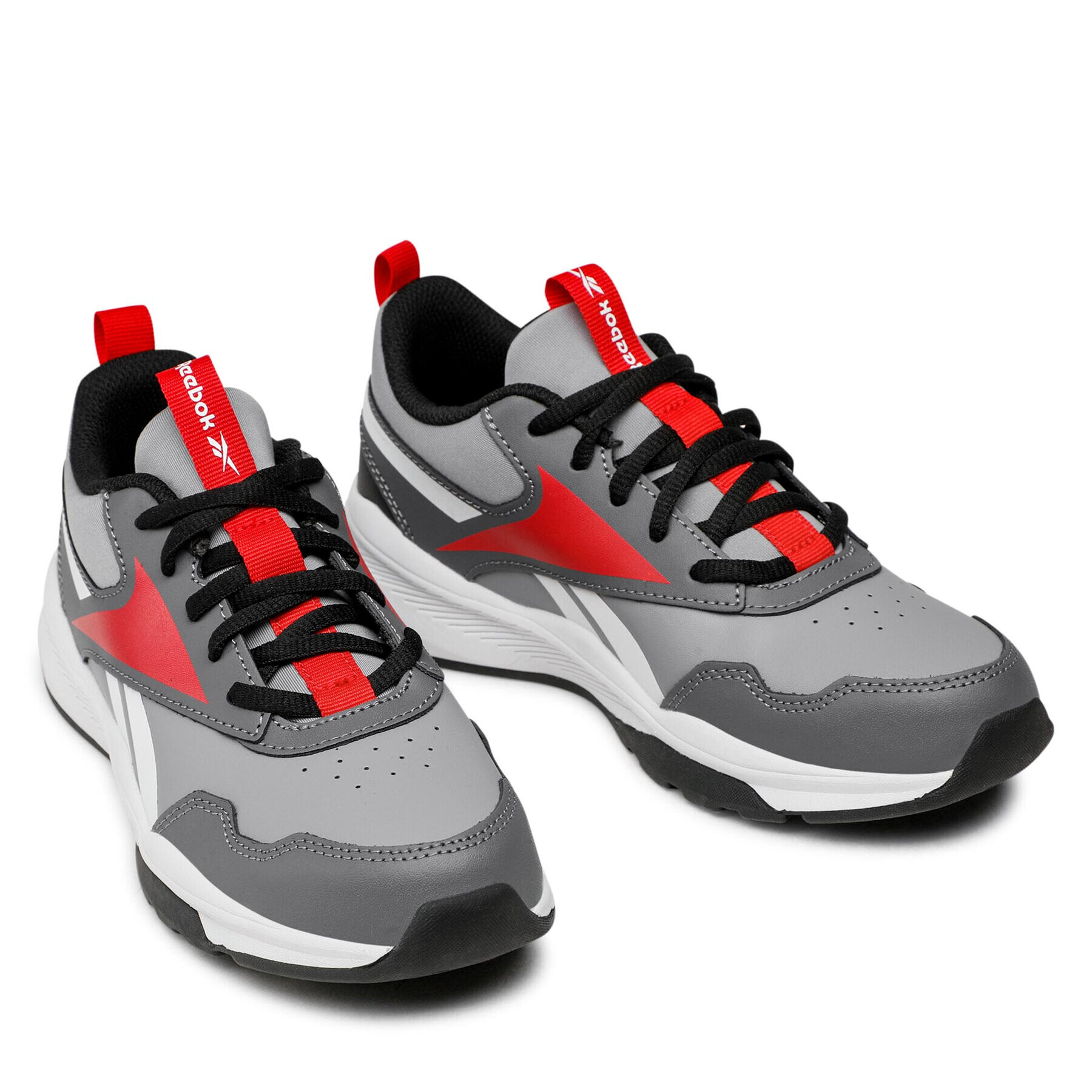Reebok Обувки XT Sprinter 2 GW5801 Сив - Pepit.bg