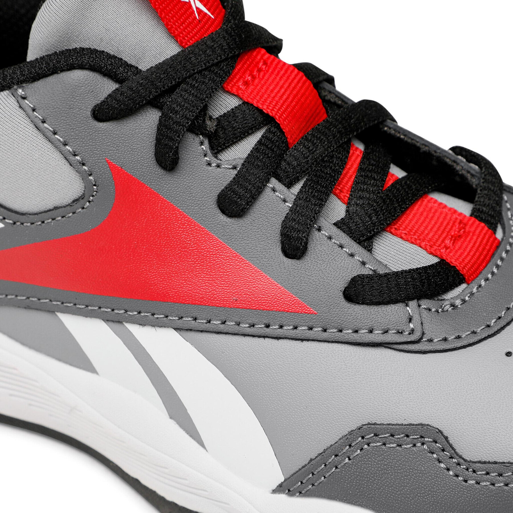 Reebok Обувки XT Sprinter 2 GW5801 Сив - Pepit.bg