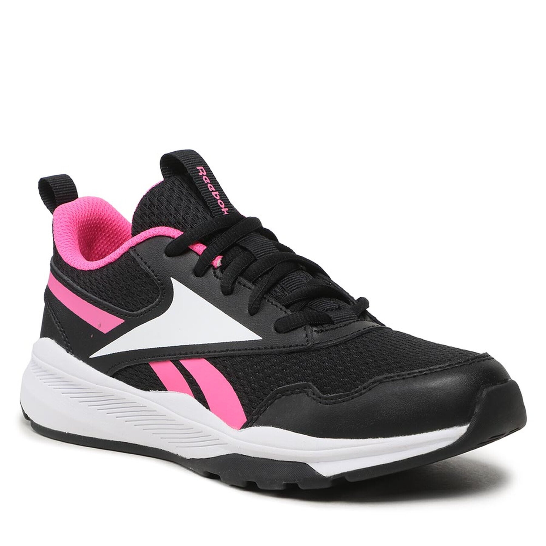 Reebok Обувки XT Sprinter 2 Shoes HP4765 Черен - Pepit.bg