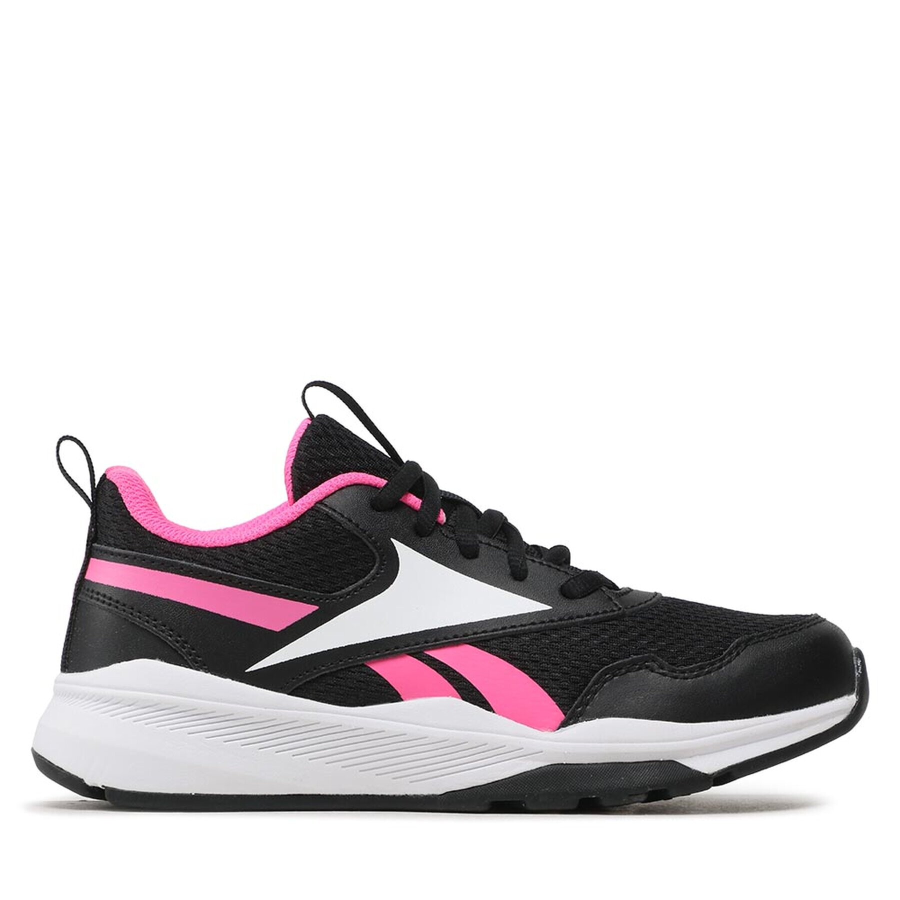 Reebok Обувки XT Sprinter 2 Shoes HP4765 Черен - Pepit.bg