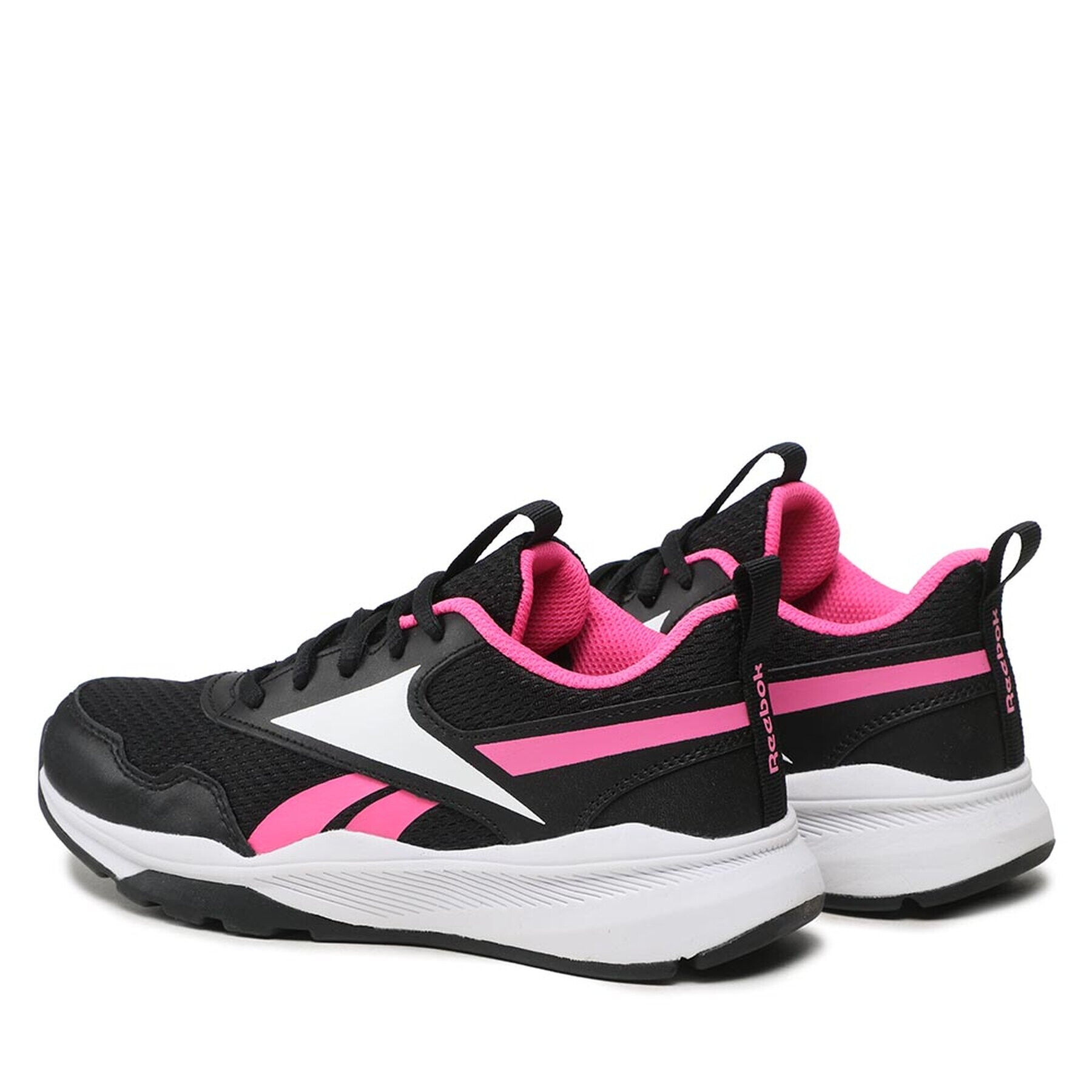 Reebok Обувки XT Sprinter 2 Shoes HP4765 Черен - Pepit.bg