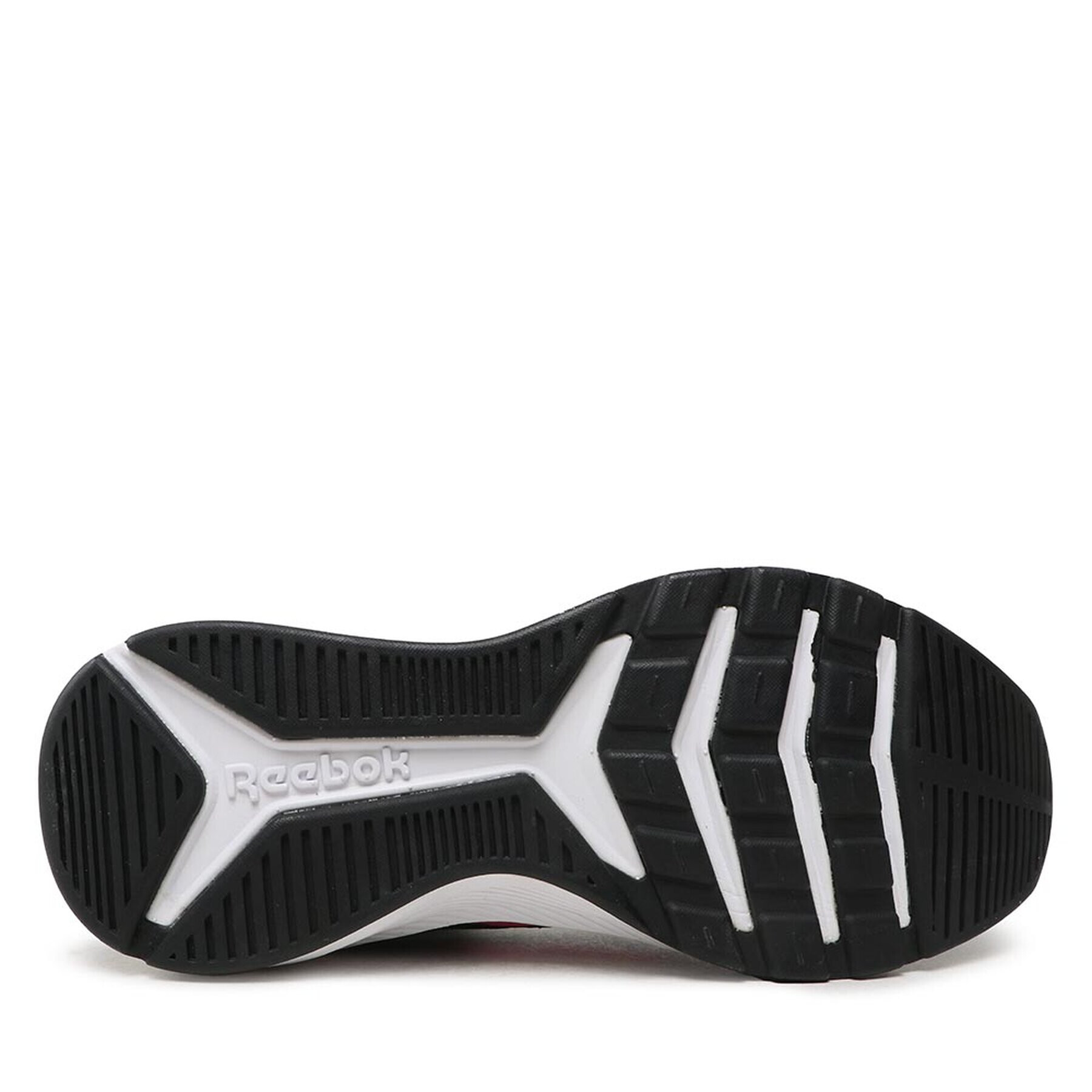 Reebok Обувки XT Sprinter 2 Shoes HP4765 Черен - Pepit.bg