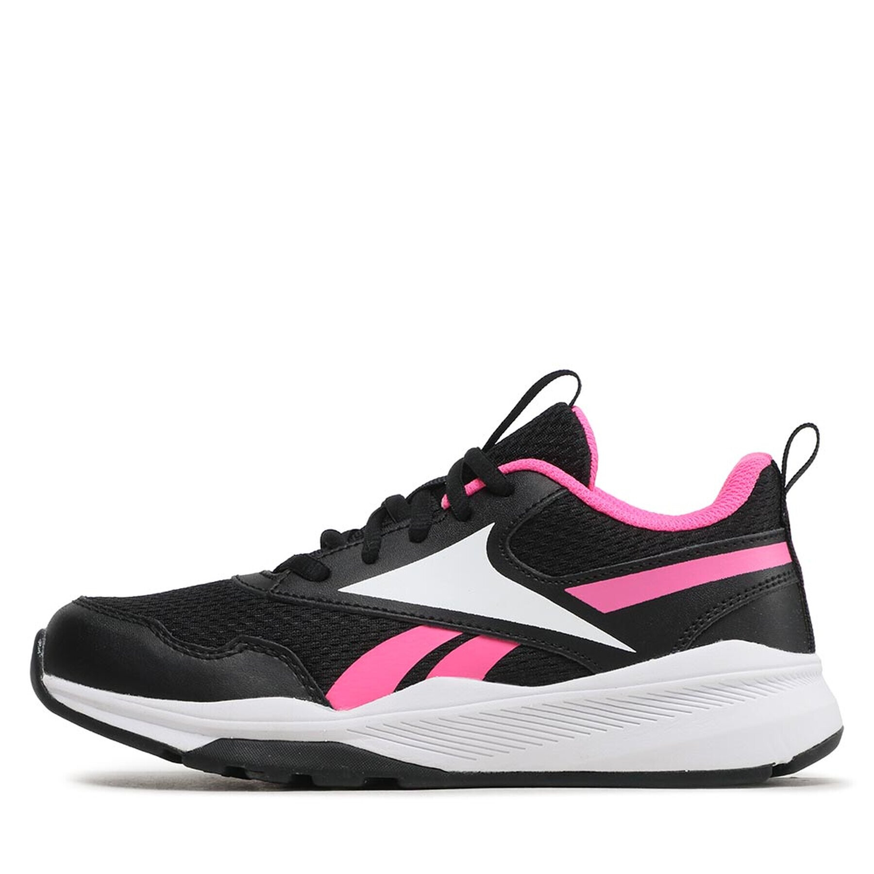 Reebok Обувки XT Sprinter 2 Shoes HP4765 Черен - Pepit.bg