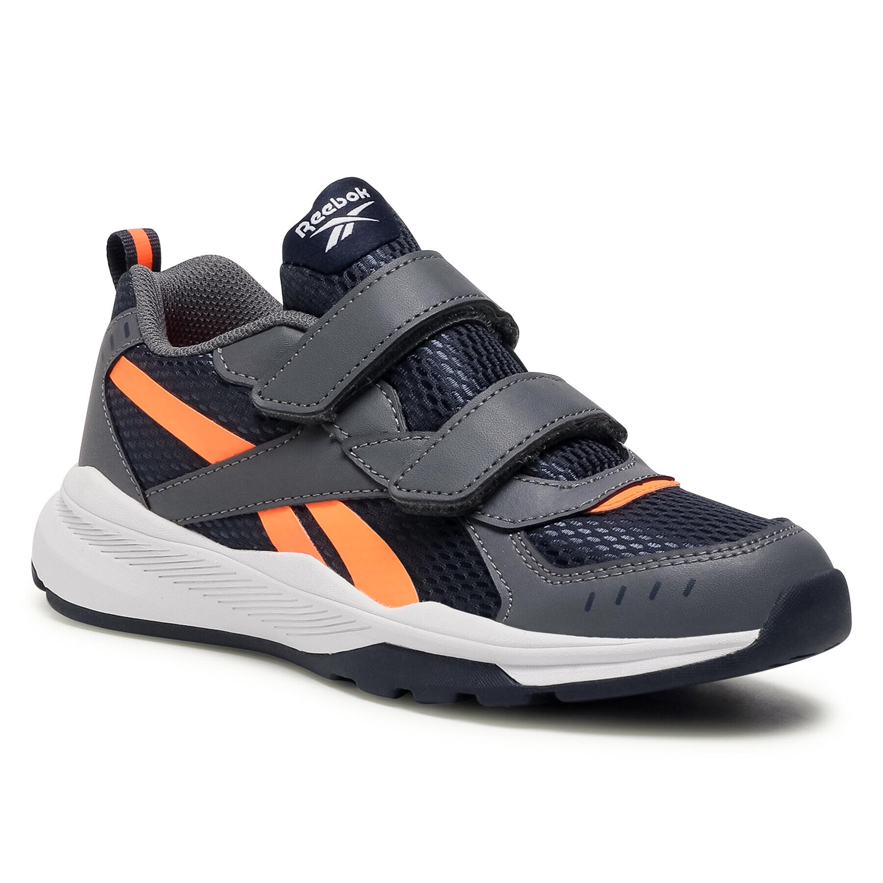 Reebok Обувки Xt Sprinter Alt FV0481 Тъмносин - Pepit.bg