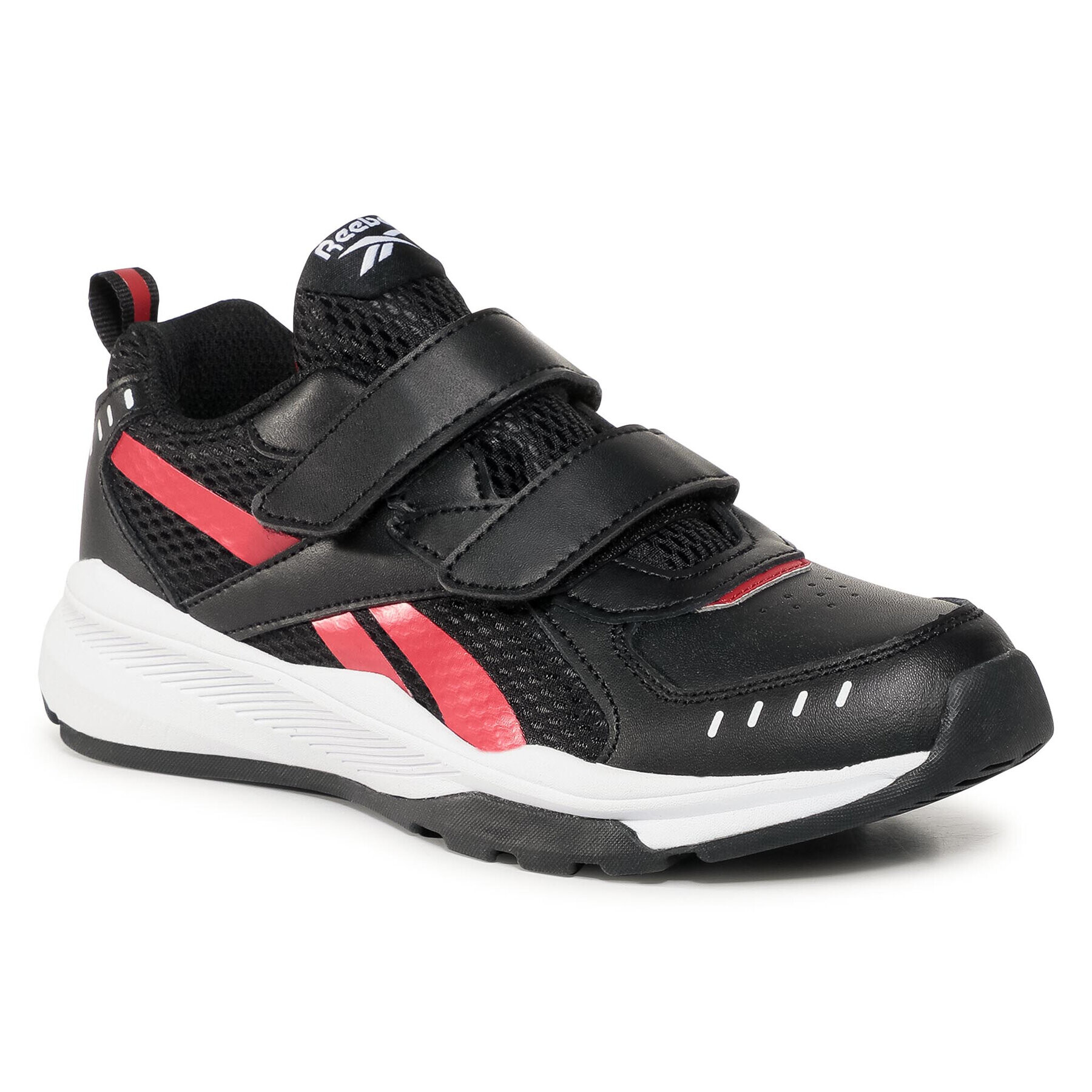 Reebok Обувки Xt Sprinter Alt FW8281 Черен - Pepit.bg