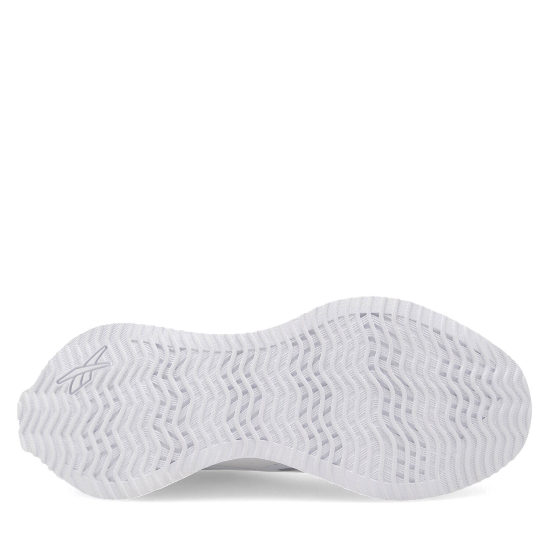 Reebok Обувки Zig Dynamica 4 HR1375 Бял - Pepit.bg