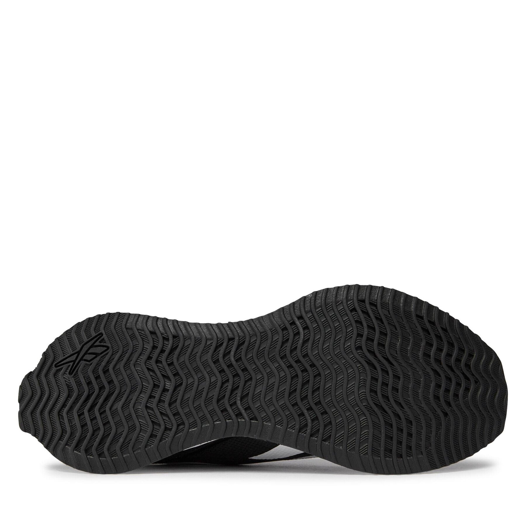 Reebok Обувки Zig Dynamica 4 Shoes HR0931 Черен - Pepit.bg