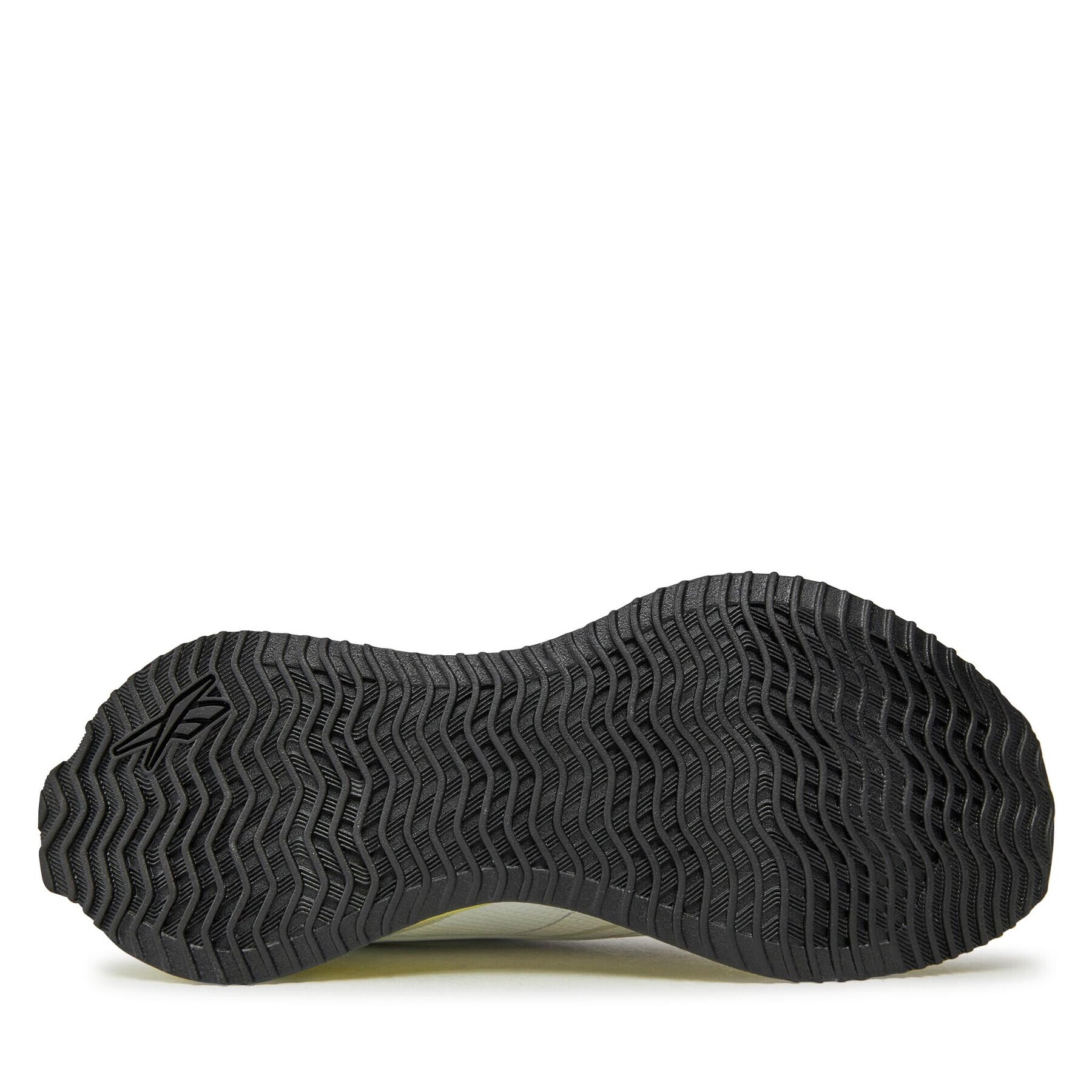 Reebok Обувки Zig Dynamica 4 Shoes IE4654 Бял - Pepit.bg