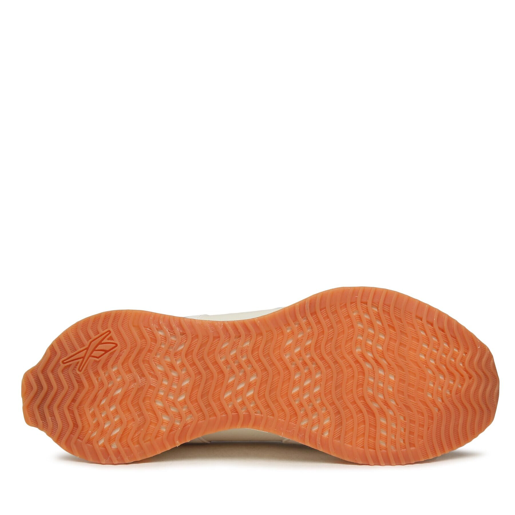 Reebok Обувки Zig Dynamica FX1103 Бежов - Pepit.bg