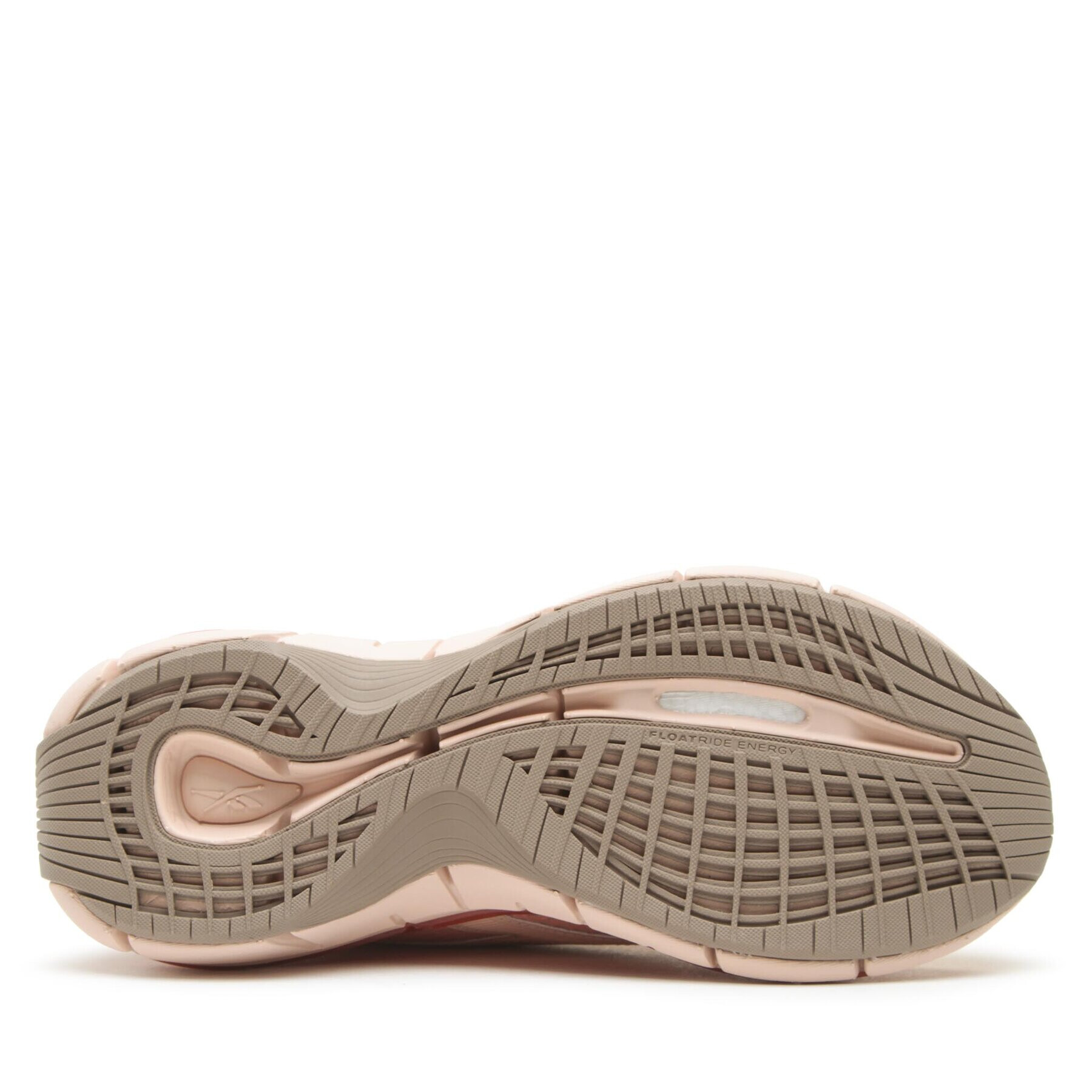 Reebok Обувки Zig Kinetica 2.5 GX0492 Розов - Pepit.bg