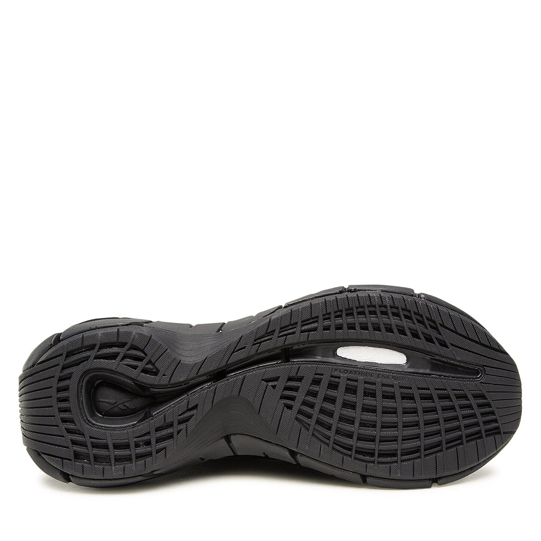 Reebok Обувки Zig Kinetica 2.5 GX0507 Черен - Pepit.bg