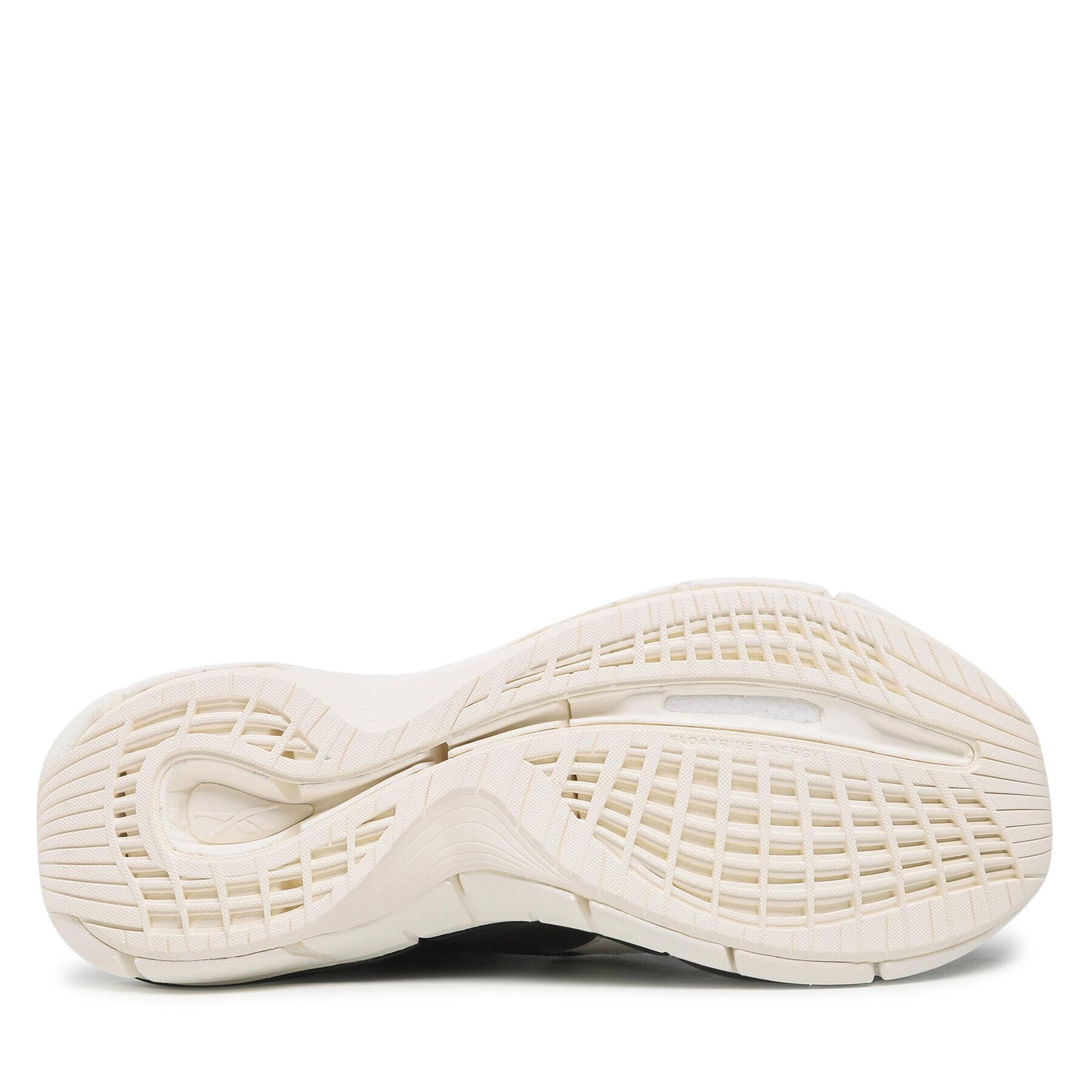 Reebok Обувки Zig Kinetica 2.5 Plus GX6827 Черен - Pepit.bg