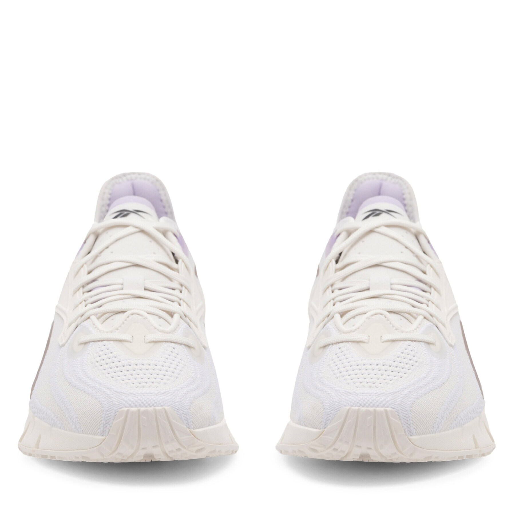 Reebok Обувки Zig Kinetica 3 HR1319 Екрю - Pepit.bg