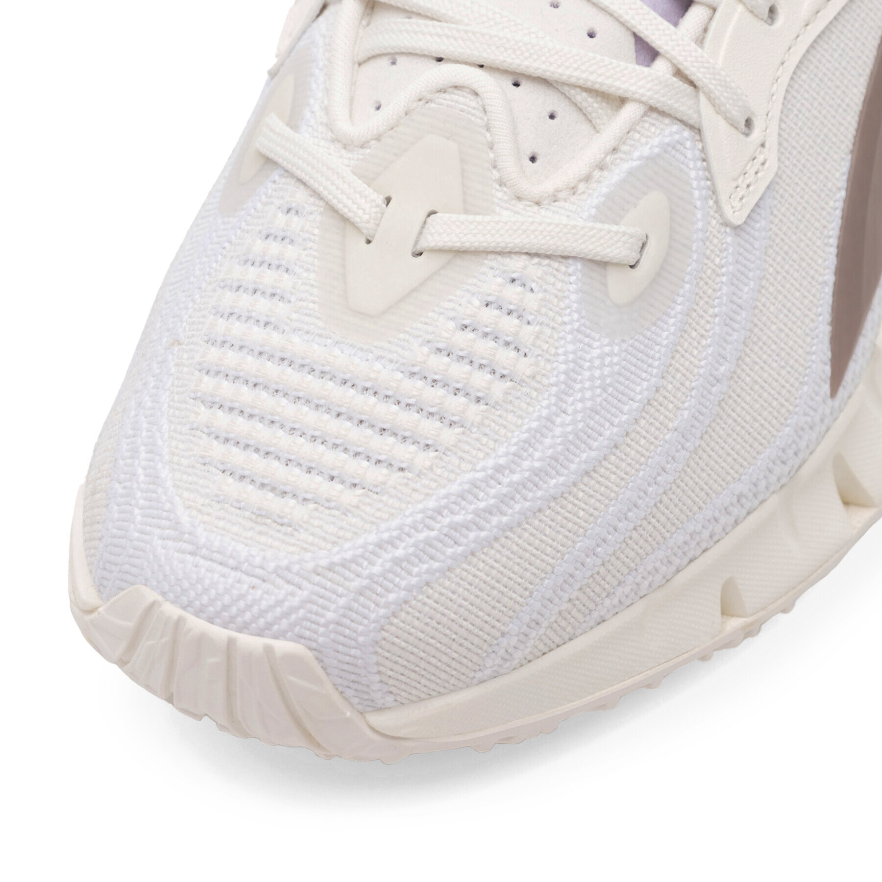 Reebok Обувки Zig Kinetica 3 HR1319 Екрю - Pepit.bg