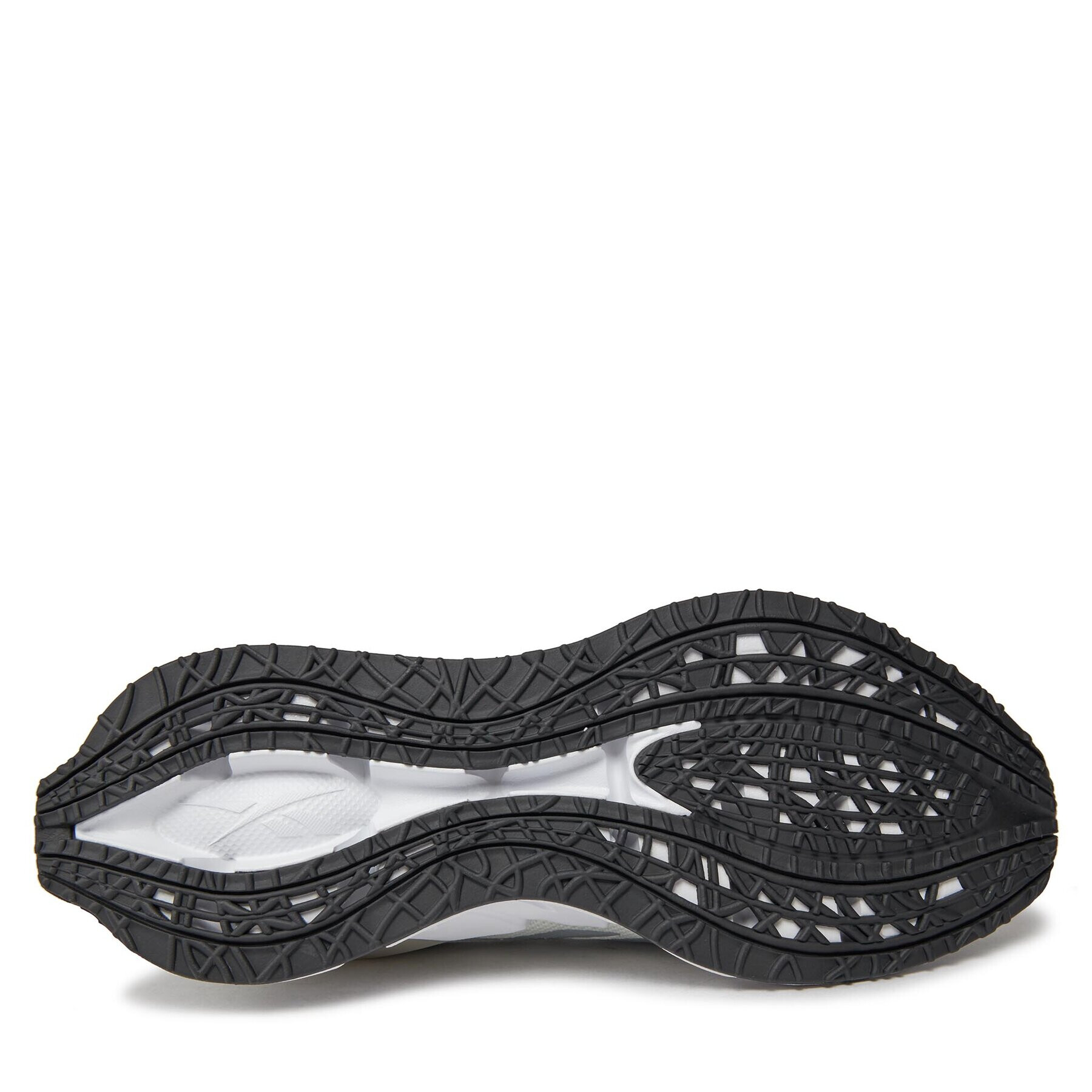Reebok Обувки Zig Kinetica 3 IG2747 Сив - Pepit.bg
