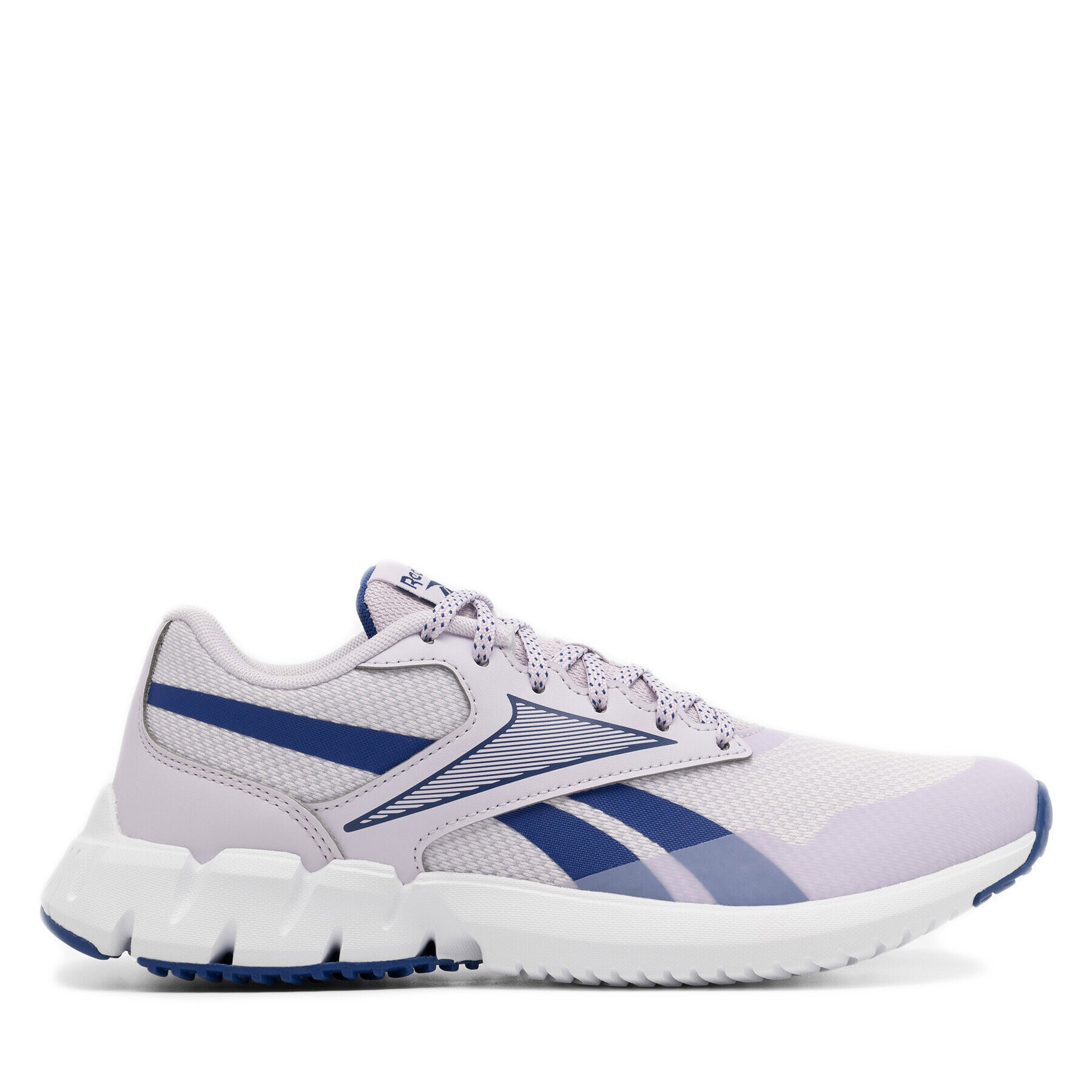 Reebok Обувки Ztaur Run GY7722 Виолетов - Pepit.bg