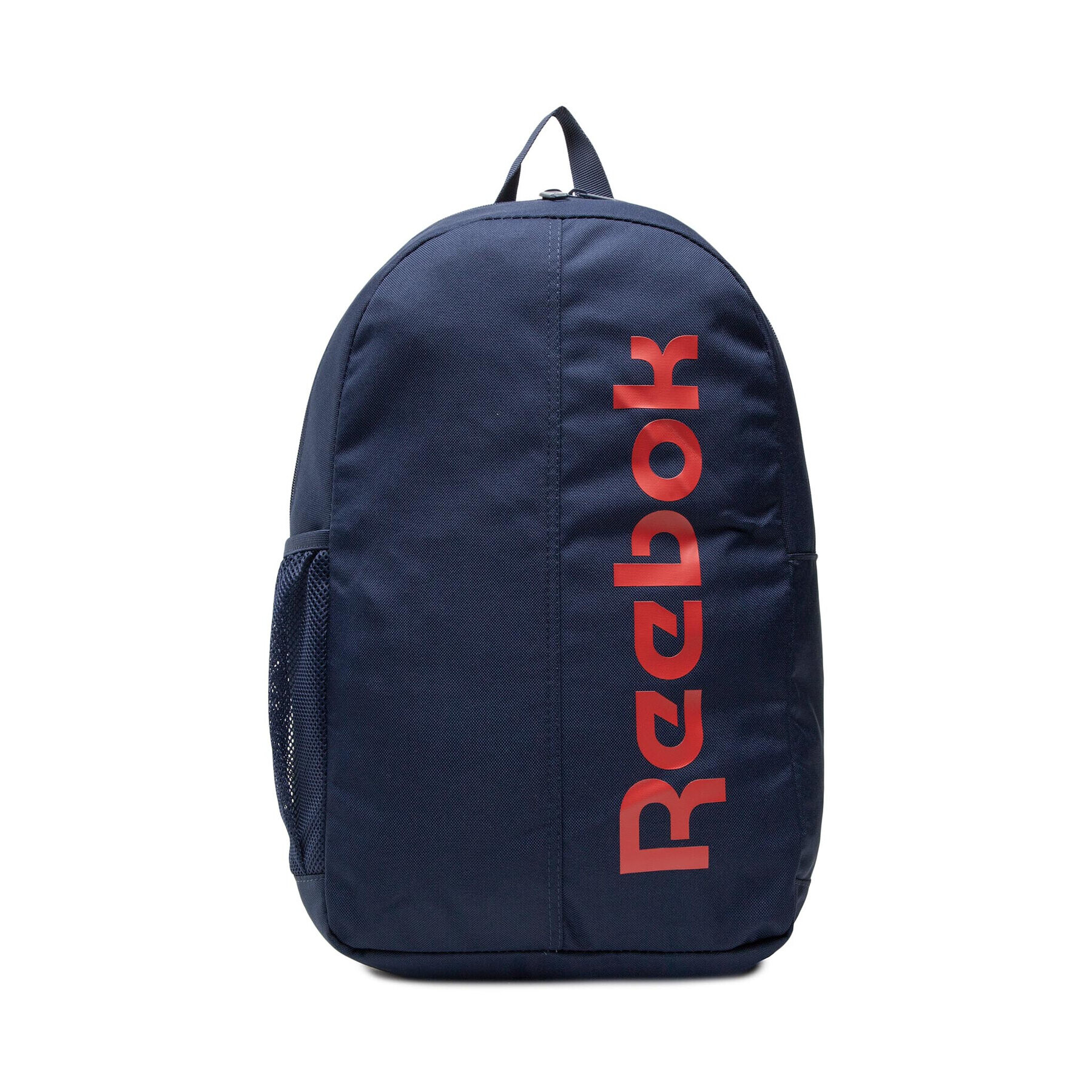 Reebok Раница Act Core Bkp M HD9898 Тъмносин - Pepit.bg