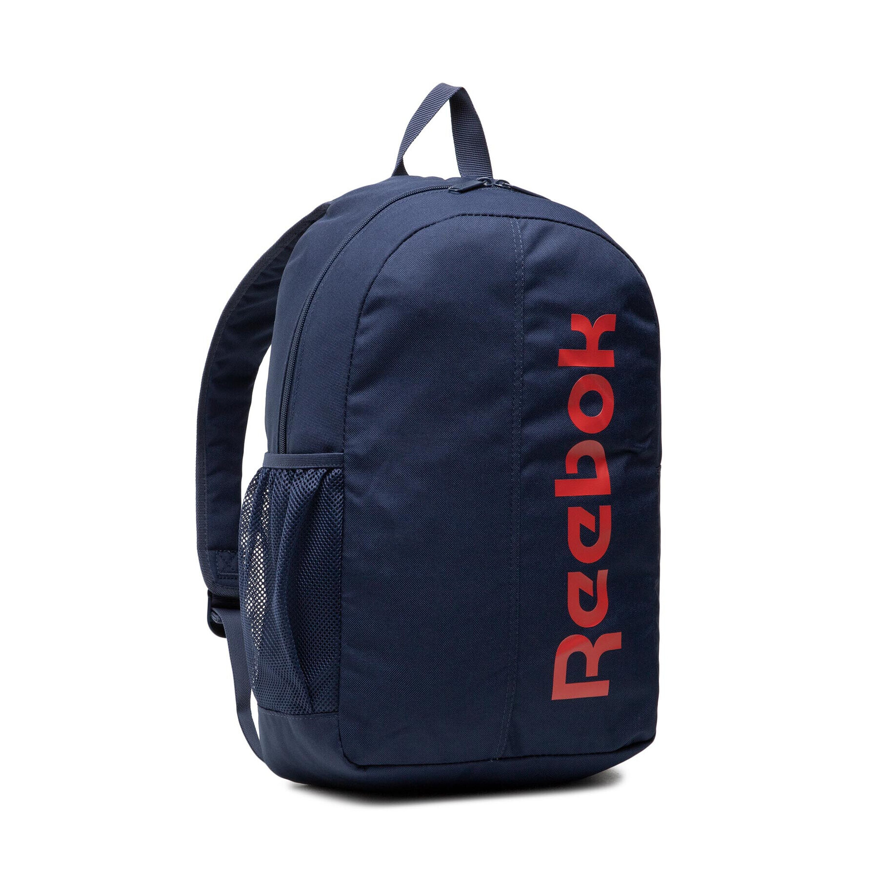 Reebok Раница Act Core Bkp M HD9898 Тъмносин - Pepit.bg
