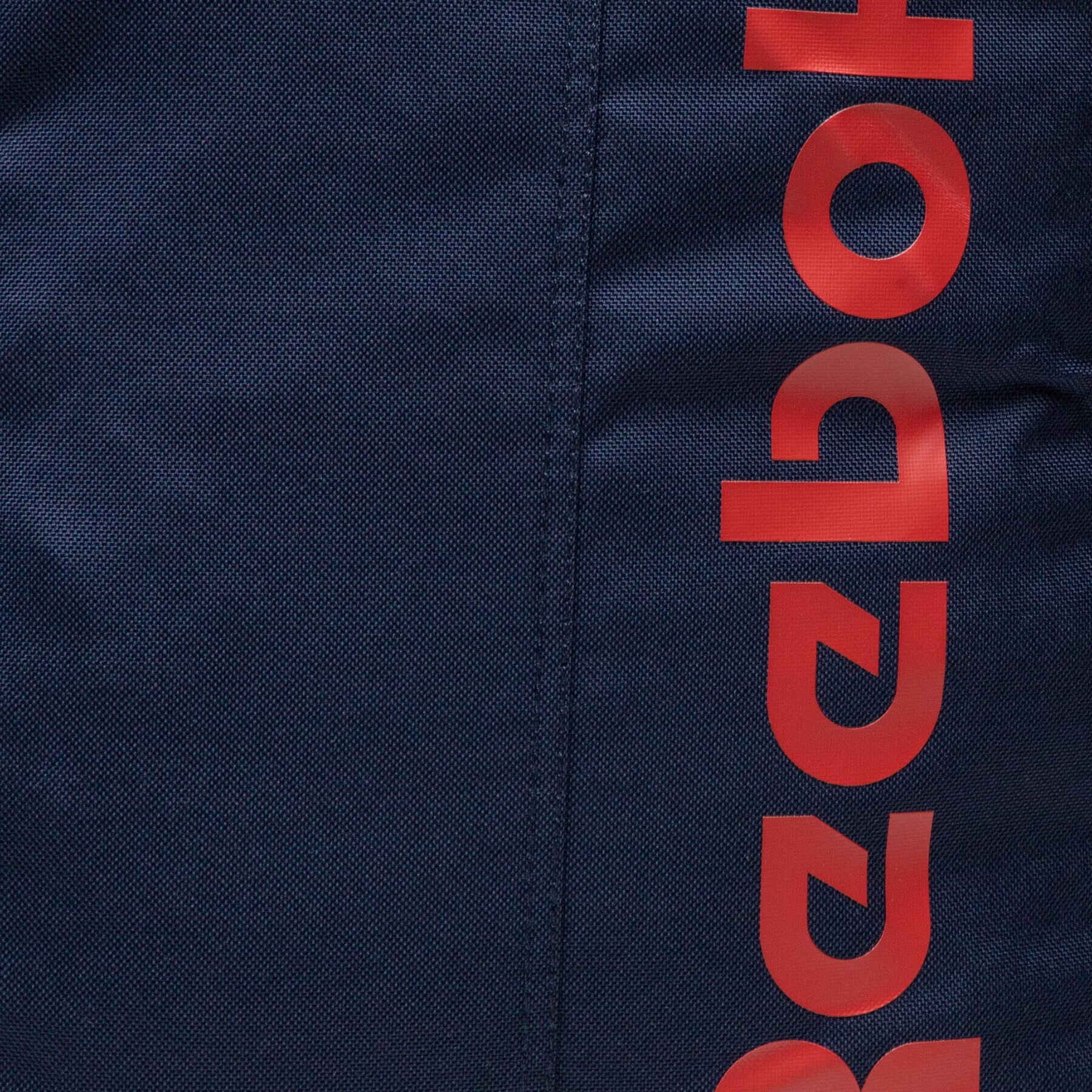 Reebok Раница Act Core Bkp M HD9898 Тъмносин - Pepit.bg