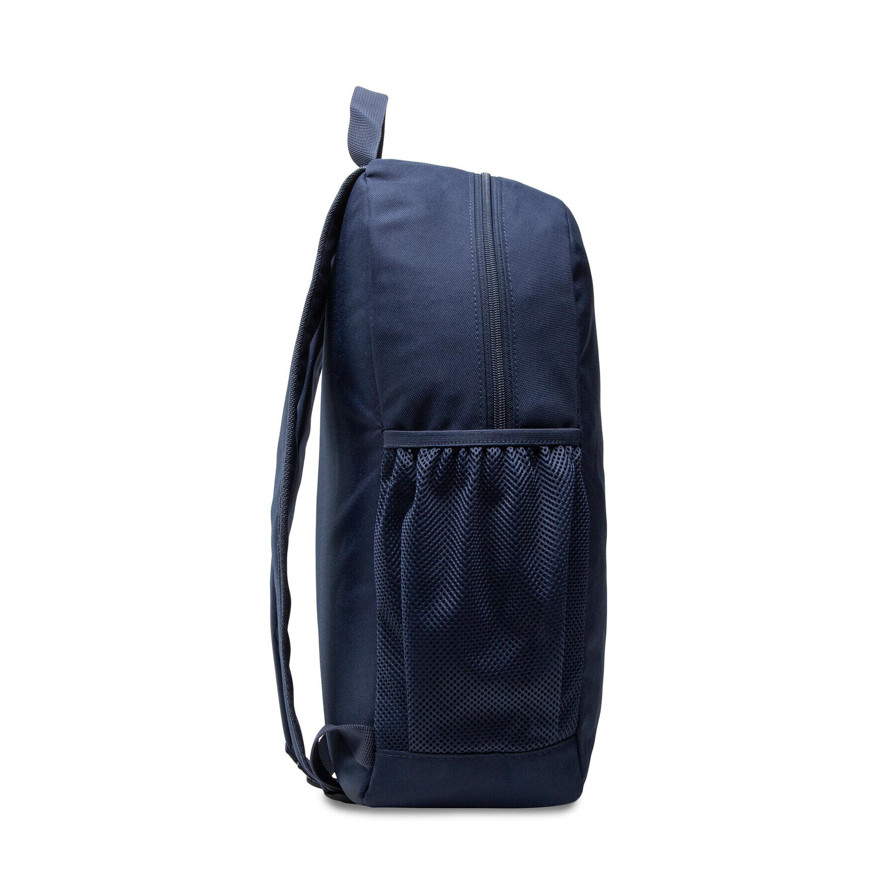 Reebok Раница Act Core Bkp M HD9898 Тъмносин - Pepit.bg