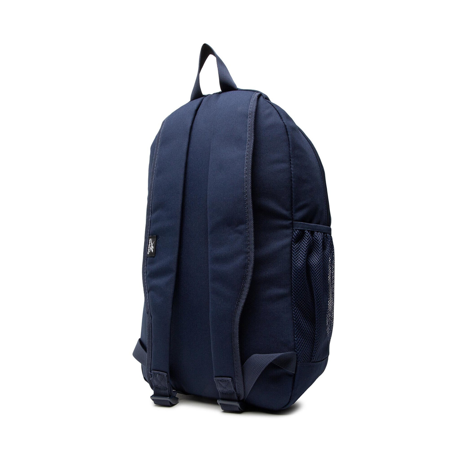 Reebok Раница Act Core Bkp M HD9898 Тъмносин - Pepit.bg