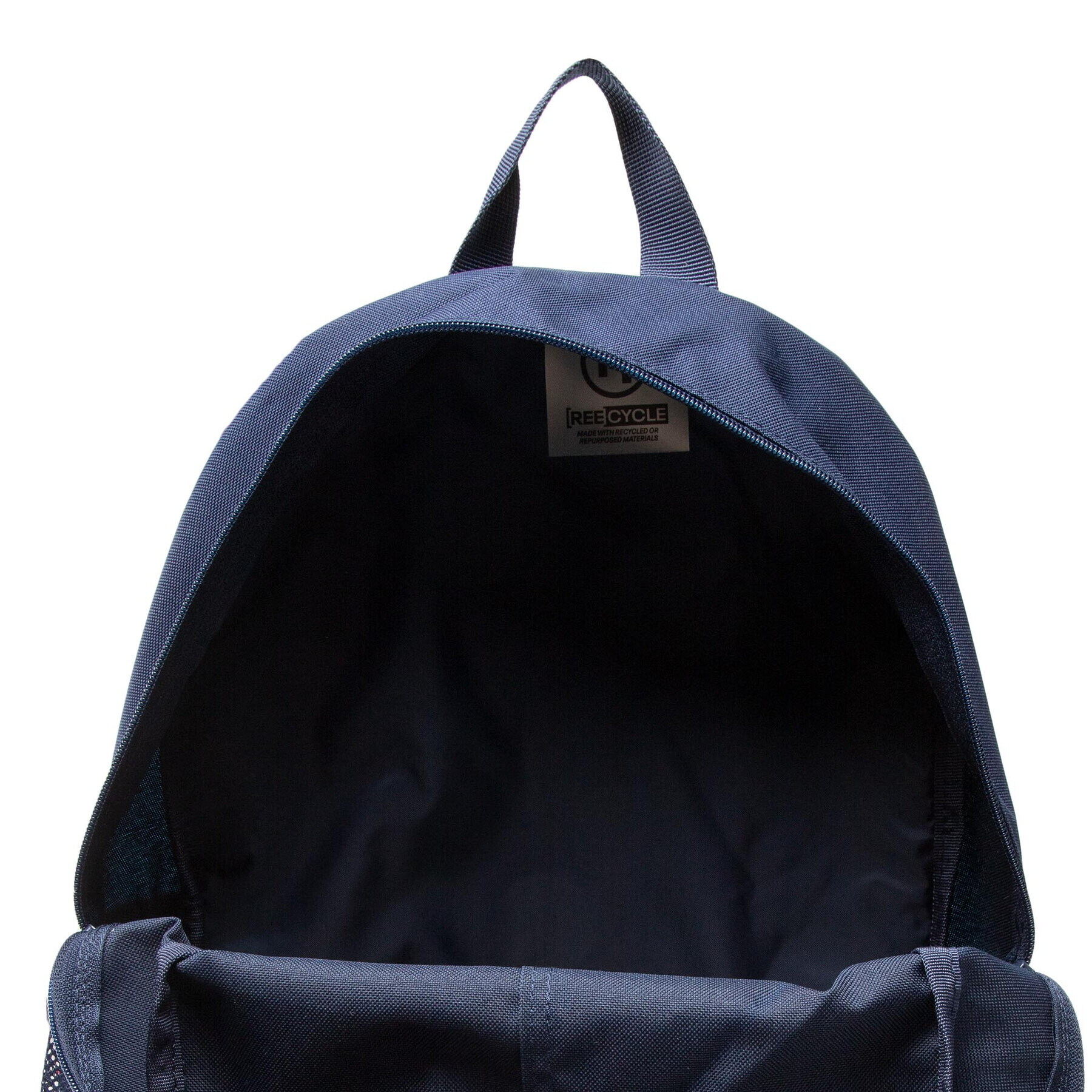 Reebok Раница Act Core Bkp M HD9898 Тъмносин - Pepit.bg