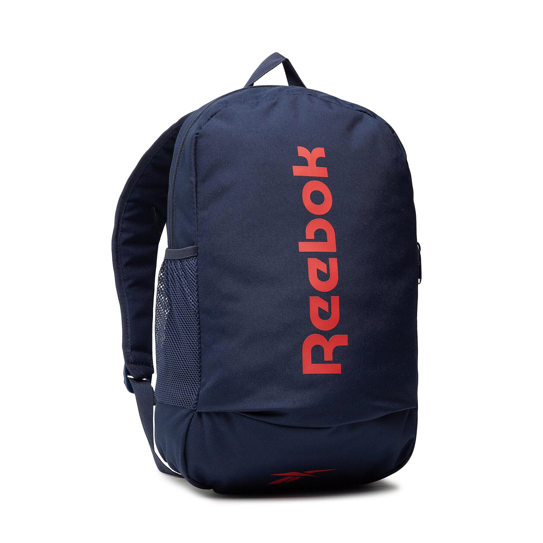 Reebok Раница Act Core Ll Bkp M H36577 Тъмносин - Pepit.bg