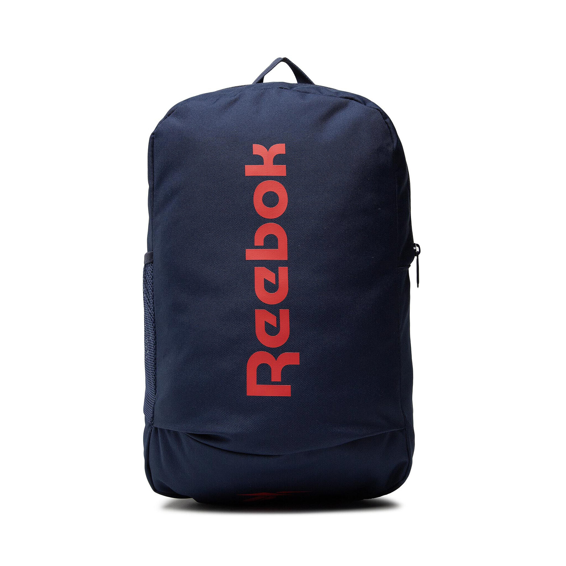 Reebok Раница Act Core Ll Bkp M H36577 Тъмносин - Pepit.bg