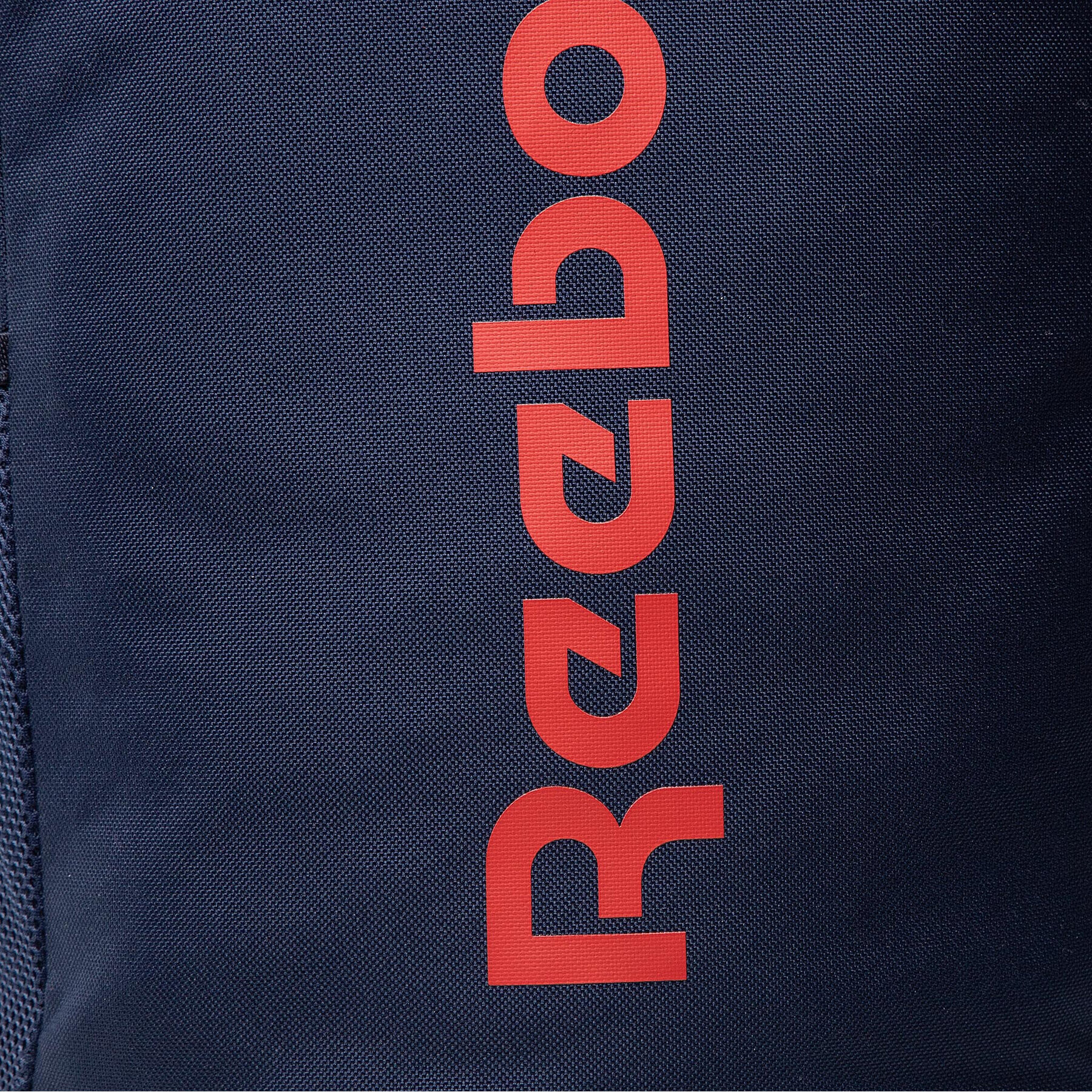 Reebok Раница Act Core Ll Bkp M H36577 Тъмносин - Pepit.bg