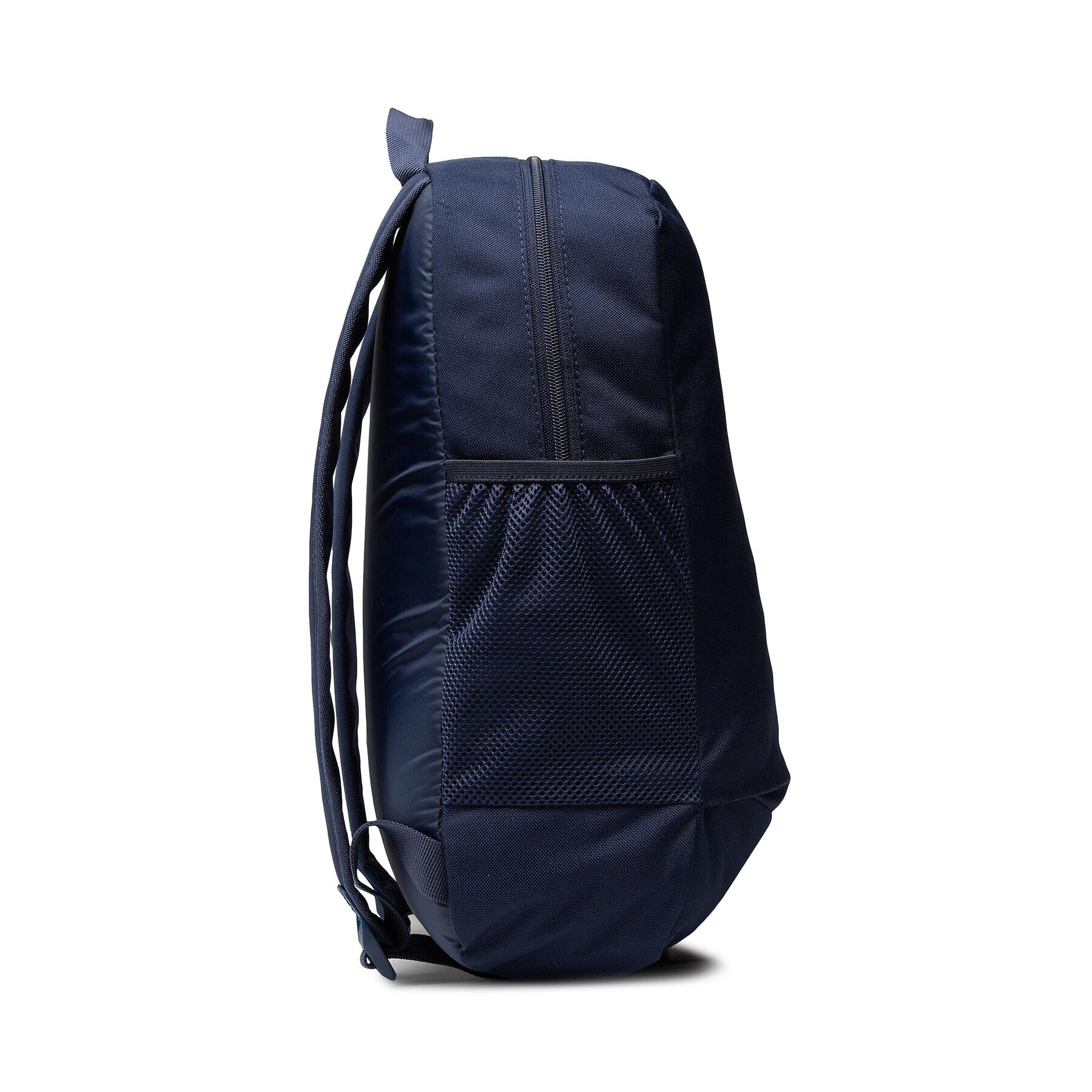 Reebok Раница Act Core Ll Bkp M H36577 Тъмносин - Pepit.bg