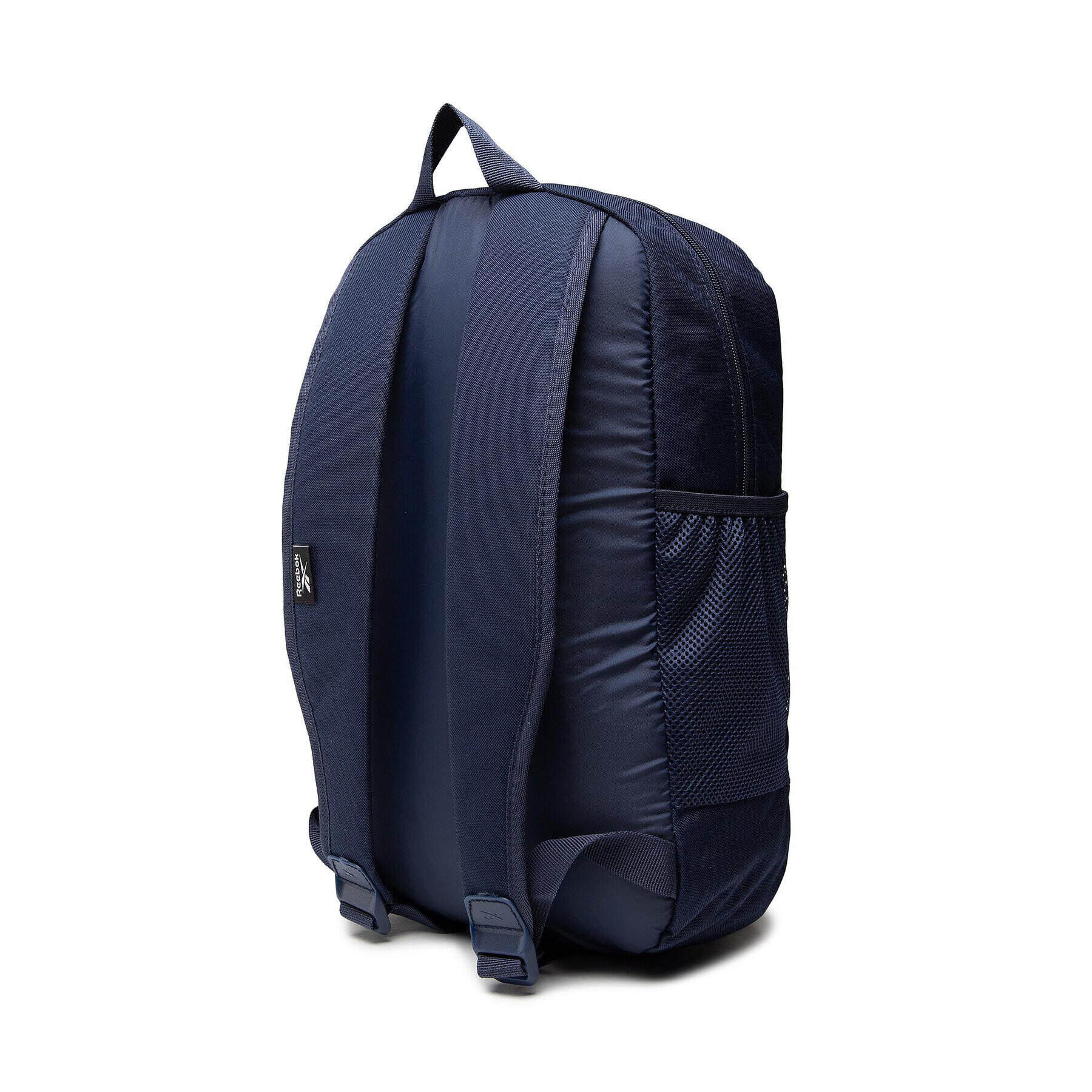 Reebok Раница Act Core Ll Bkp M H36577 Тъмносин - Pepit.bg