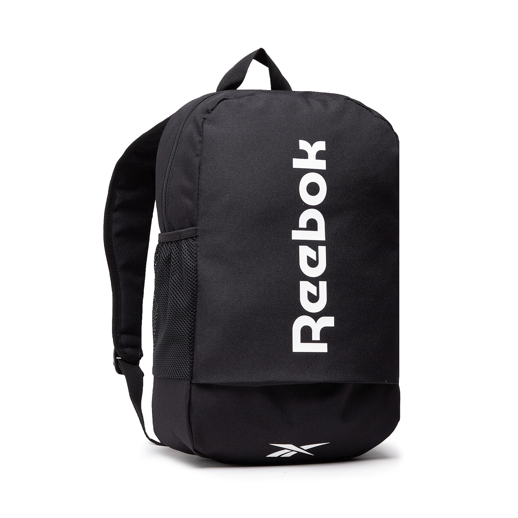 Reebok Раница GP0176 Черен - Pepit.bg