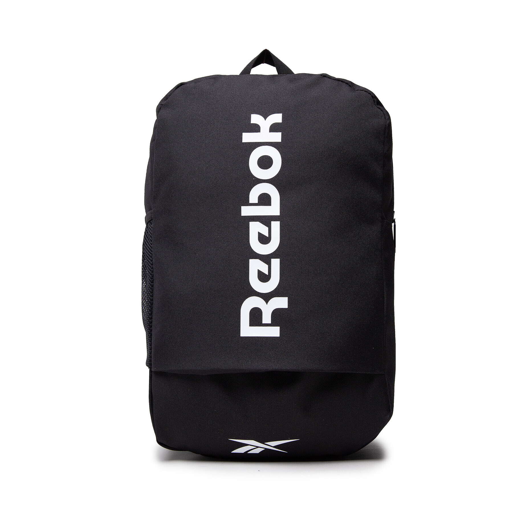 Reebok Раница GP0176 Черен - Pepit.bg