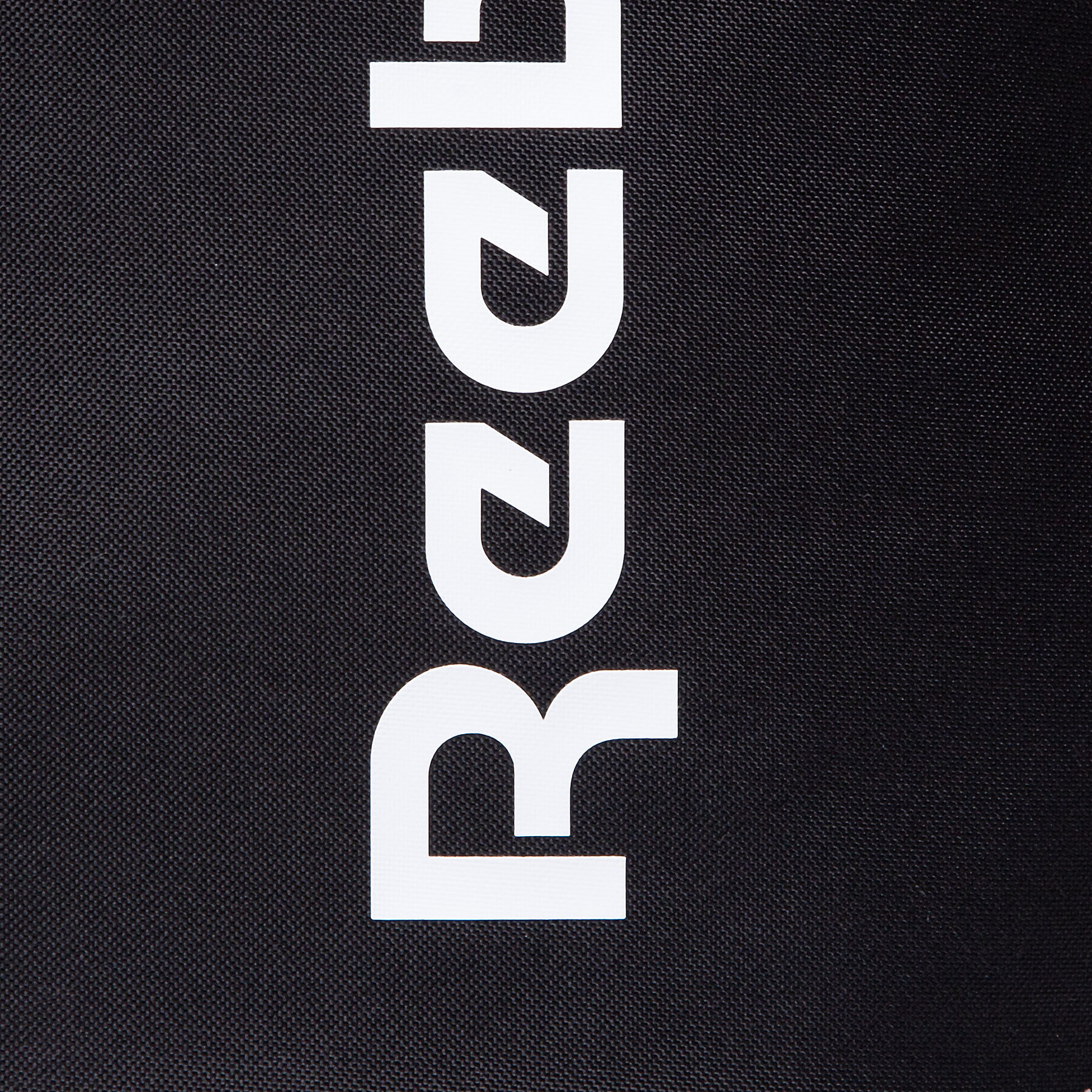 Reebok Раница GP0176 Черен - Pepit.bg
